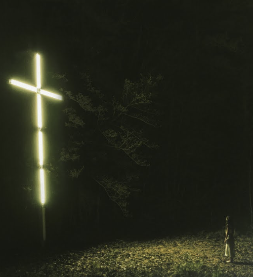 Screenshot 2025-12-09 at 13.00.57.png