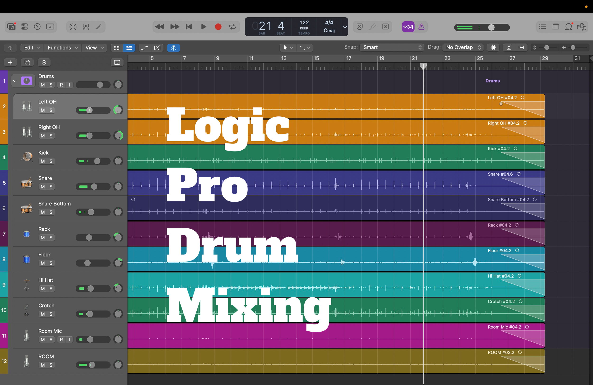Logic Pro Drum Mixing.png