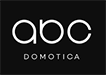 logo ABC Domotica_resize.png