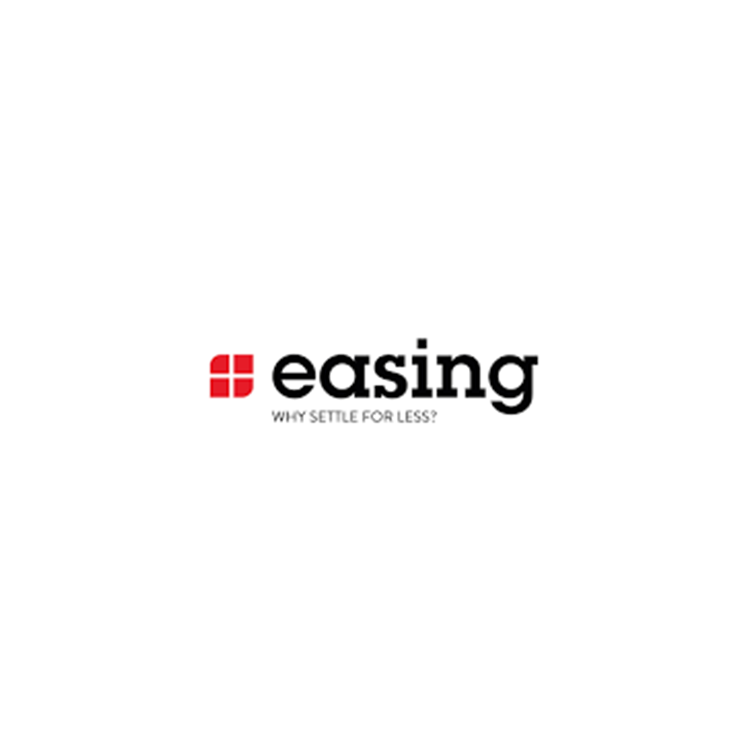 easing.png
