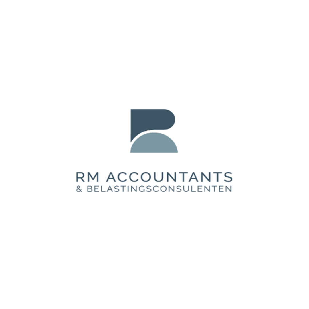 rm accountants.png