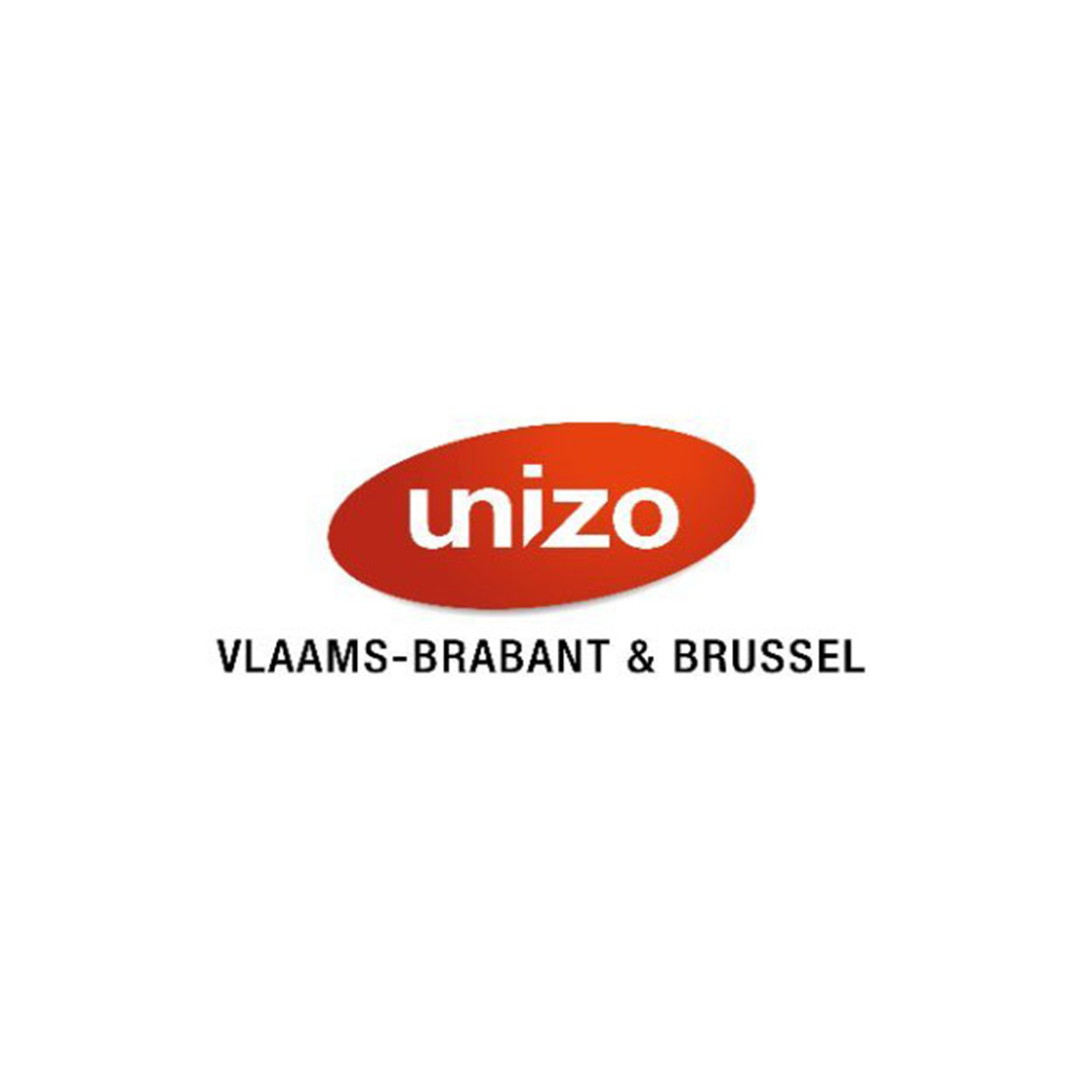 unizo.png