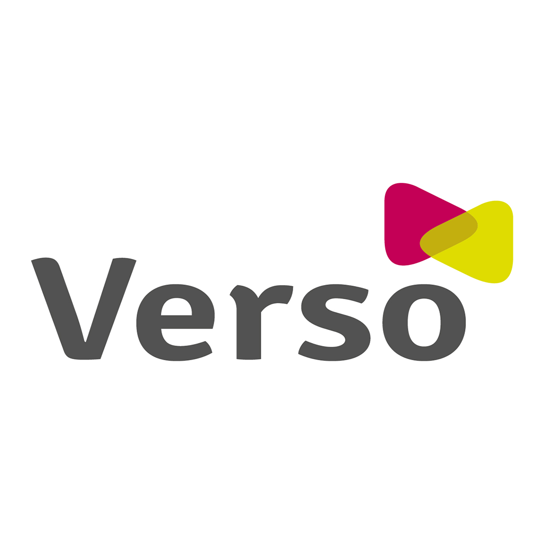 verso.png