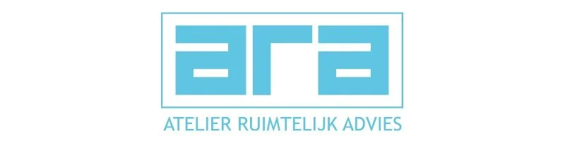 ARA logo - lang formaat.jpg
