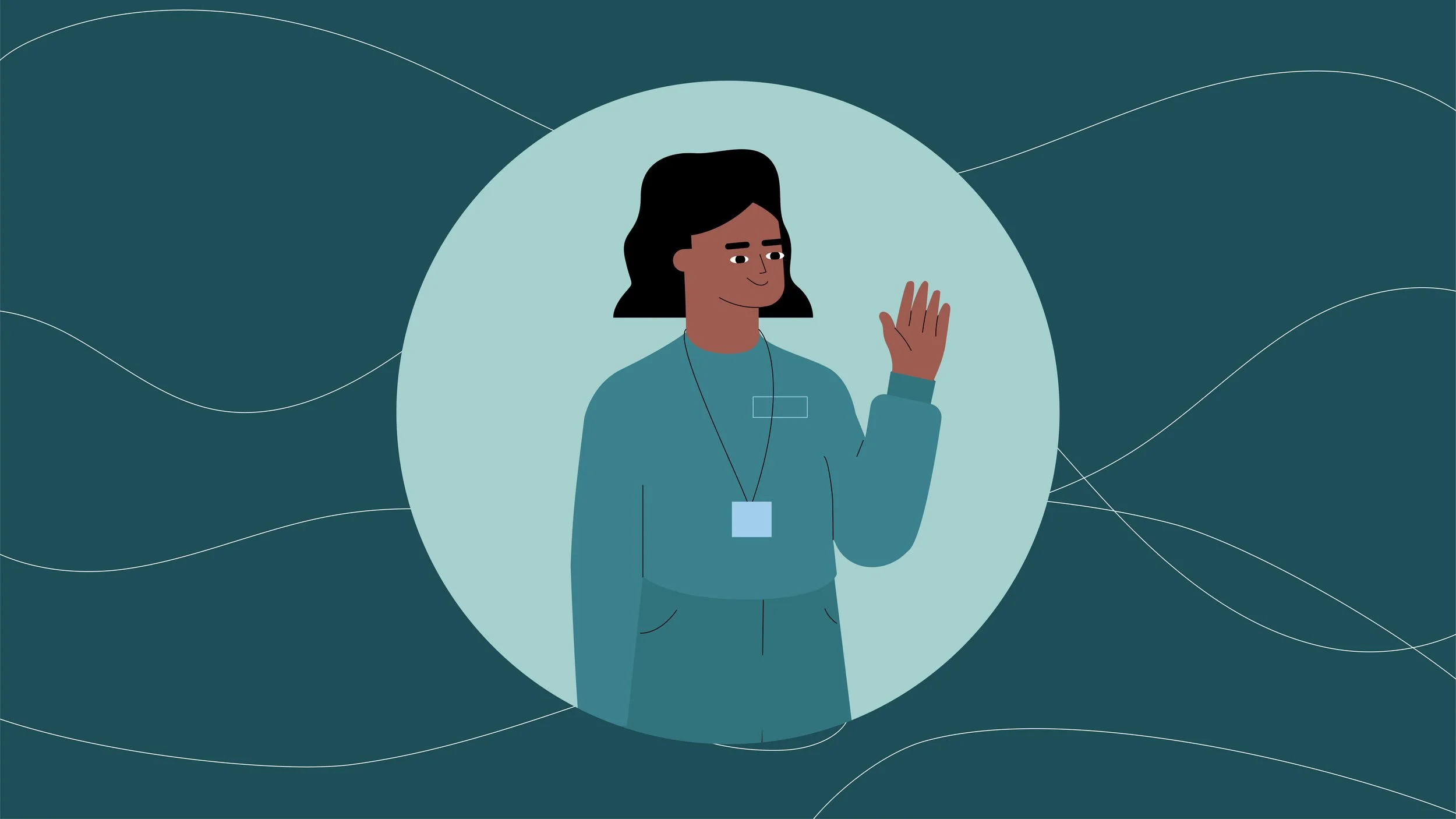 Medical Video
