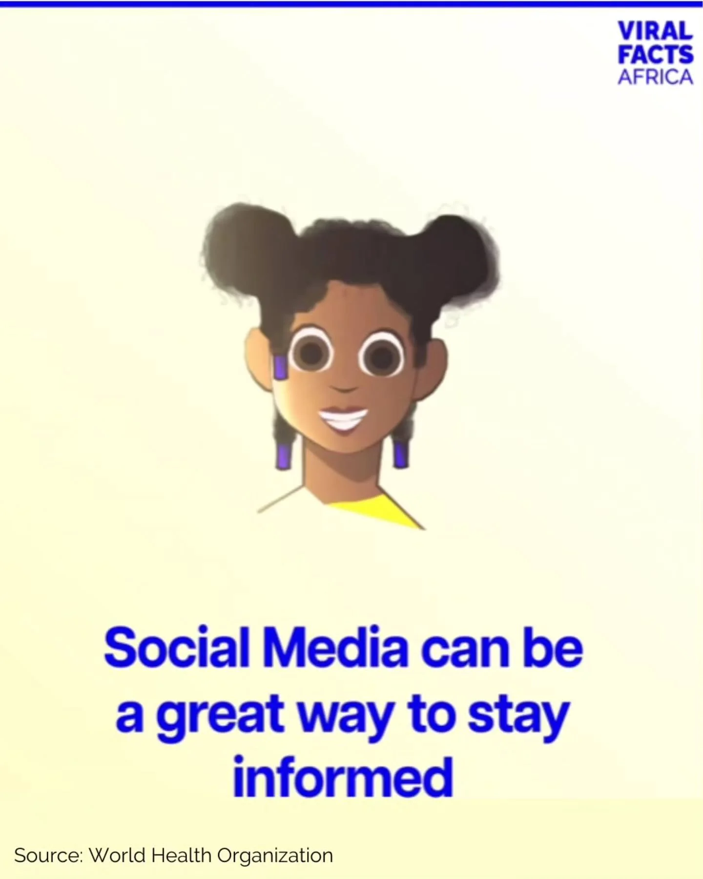 Wellbeing starts with mindful choices 💙

Our mental and emotional health is deeply affected by what we consume and share online. By pausing, reflecting, and verifying information before sharing, we not only protect ourselves but also our communities