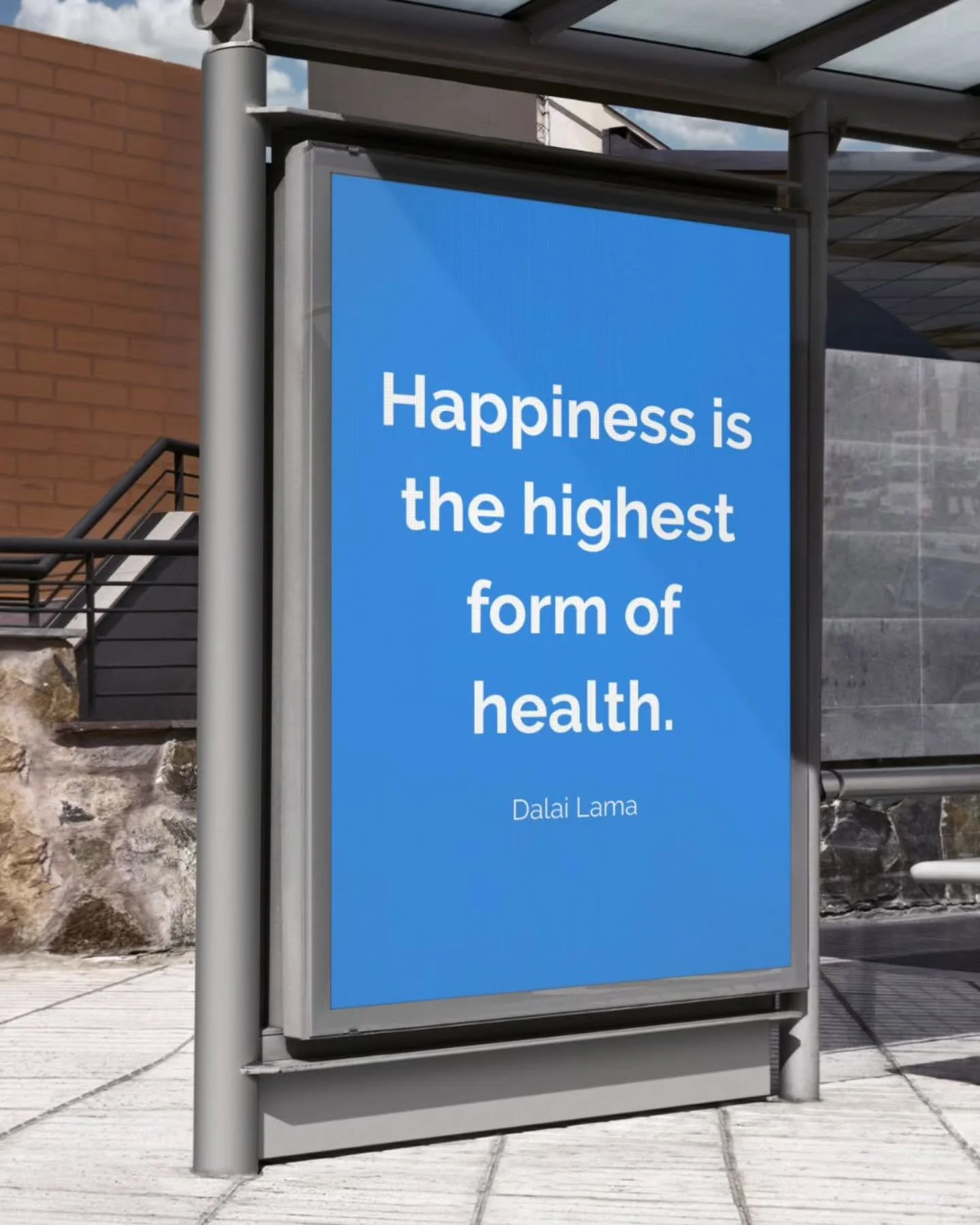 In the workplace, employee wellbeing goes beyond physical health, it includes emotional balance, purpose, and a sense of belonging. When people feel supported, valued, and happy, they&rsquo;re more engaged, resilient, and productive.

Investing in we