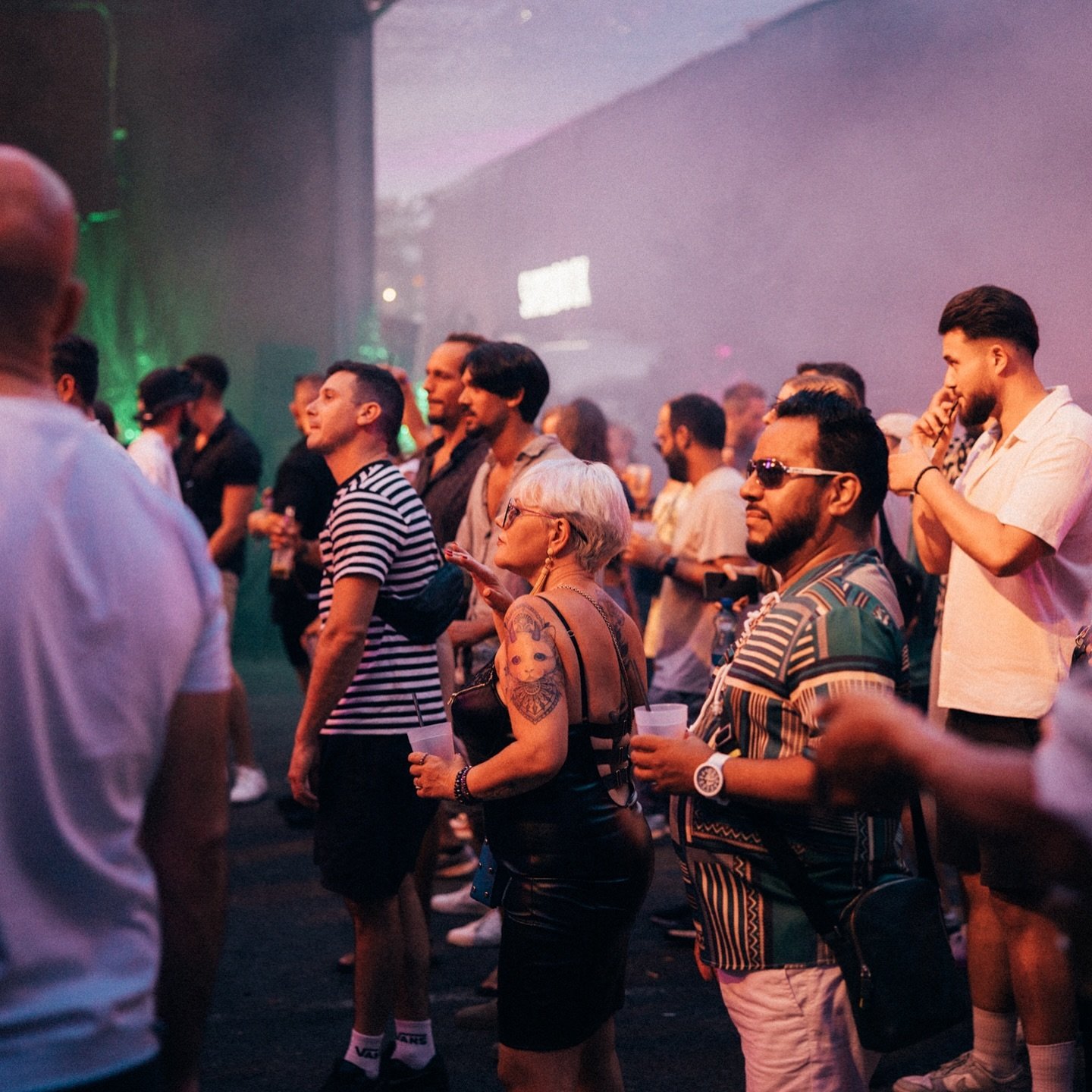 Vous &ecirc;tes nos moments pr&eacute;f&eacute;r&eacute;s 💖

📸&nbsp;@nicolasstajic

www.minuitfestival.ch
#minuitfestival