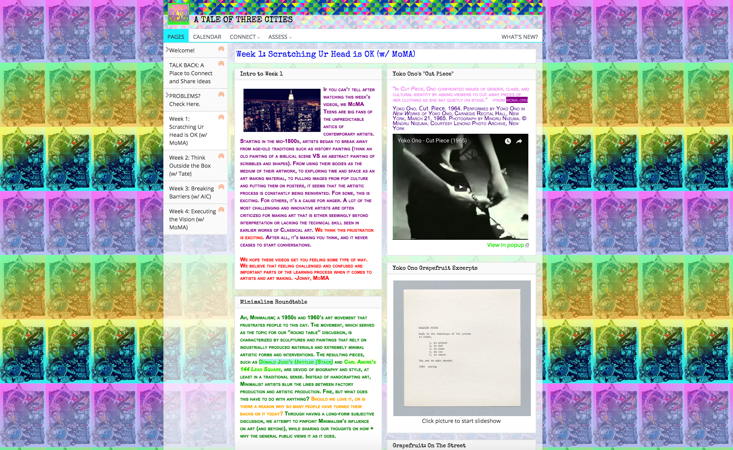 screen-shot-2015-12-15-at-9-50-32-pm.png