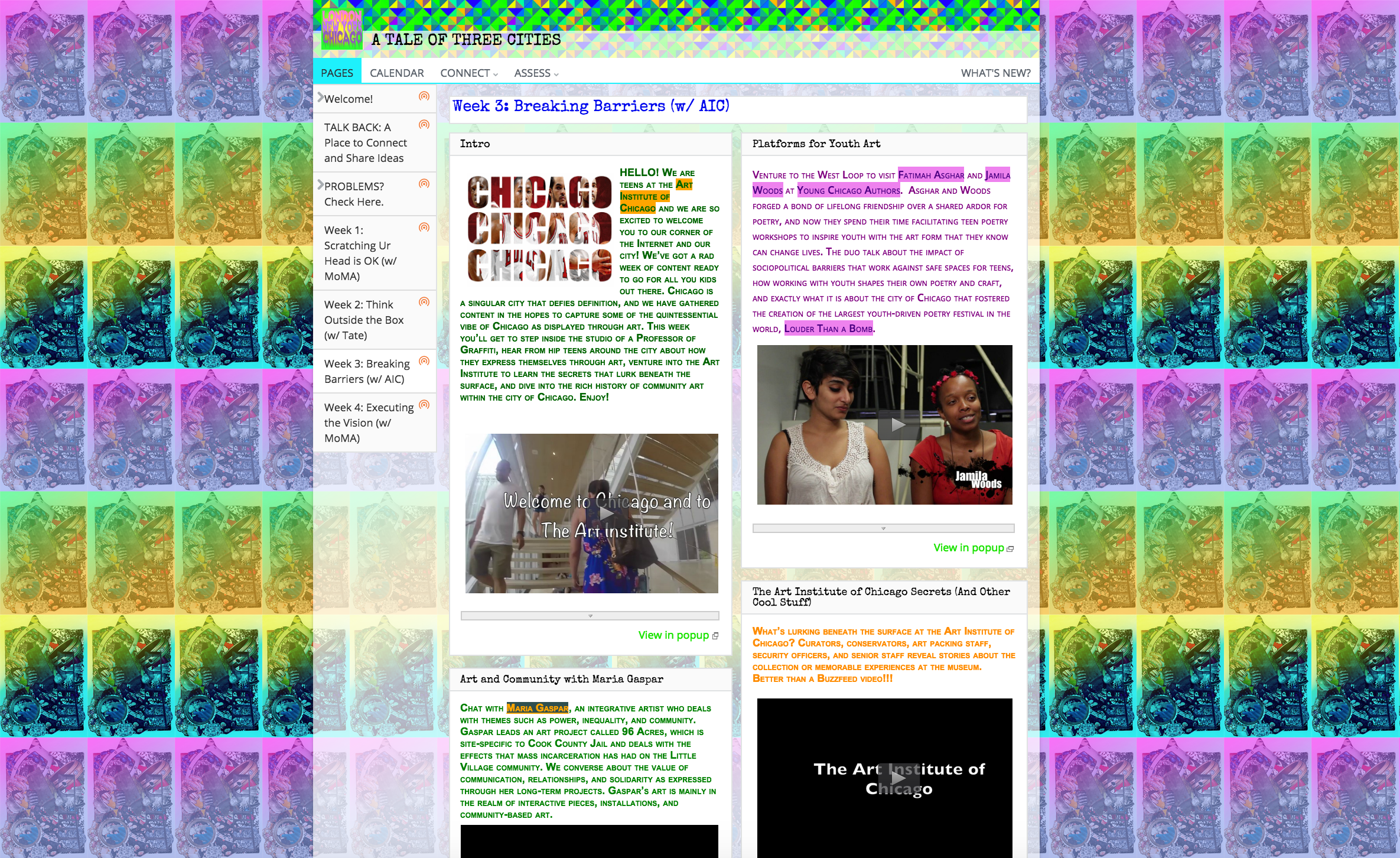 screen-shot-2015-12-15-at-9-51-08-pm.png