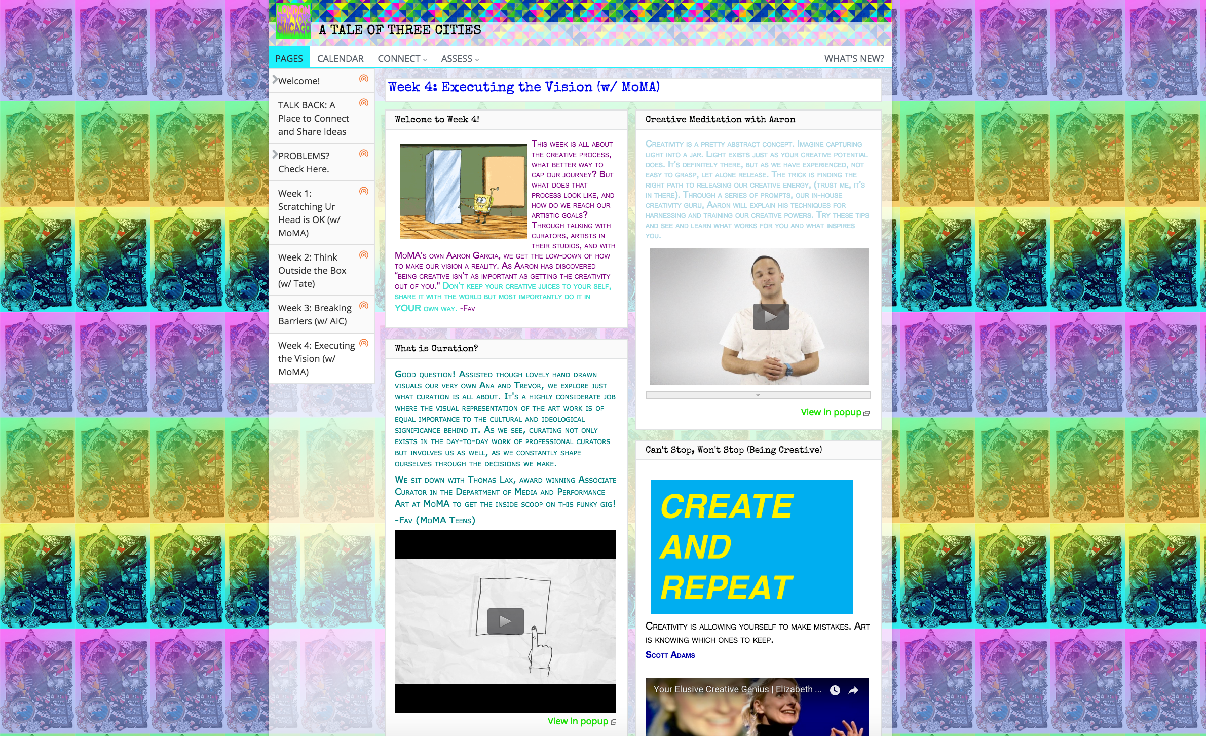 screen-shot-2015-12-15-at-9-51-36-pm.png