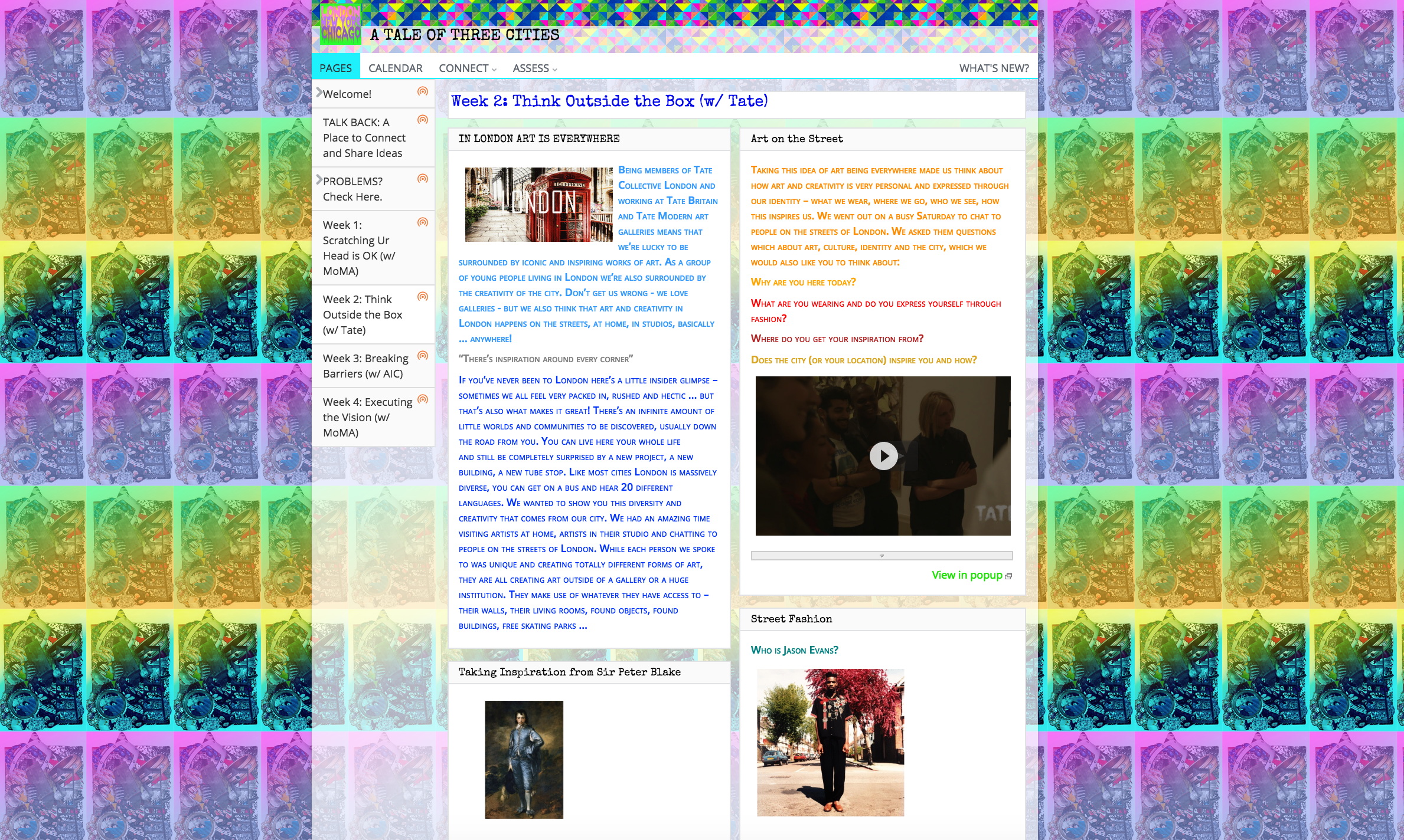 screen-shot-2015-12-15-at-9-50-52-pm.png