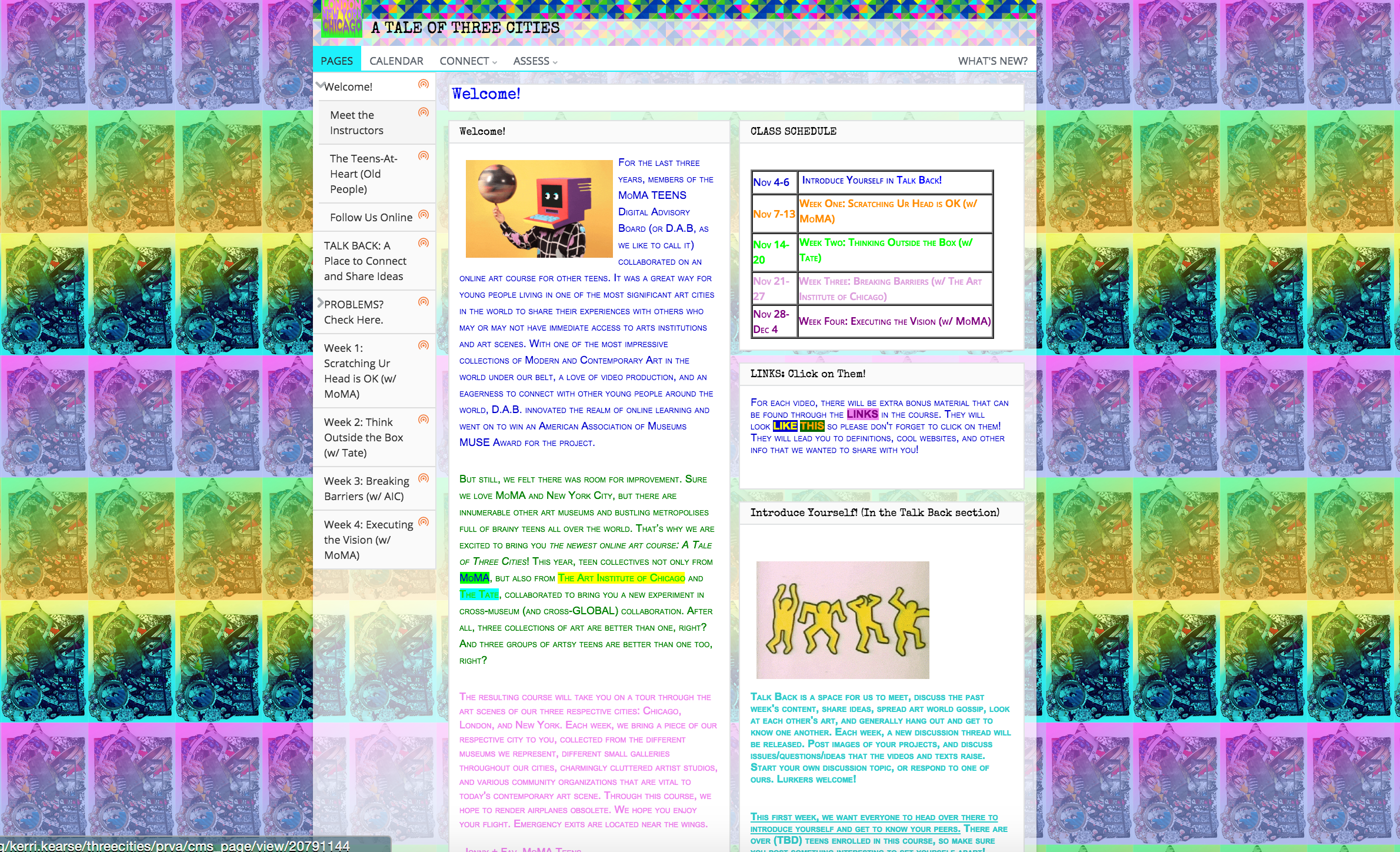 screen-shot-2015-12-15-at-9-48-29-pm.png