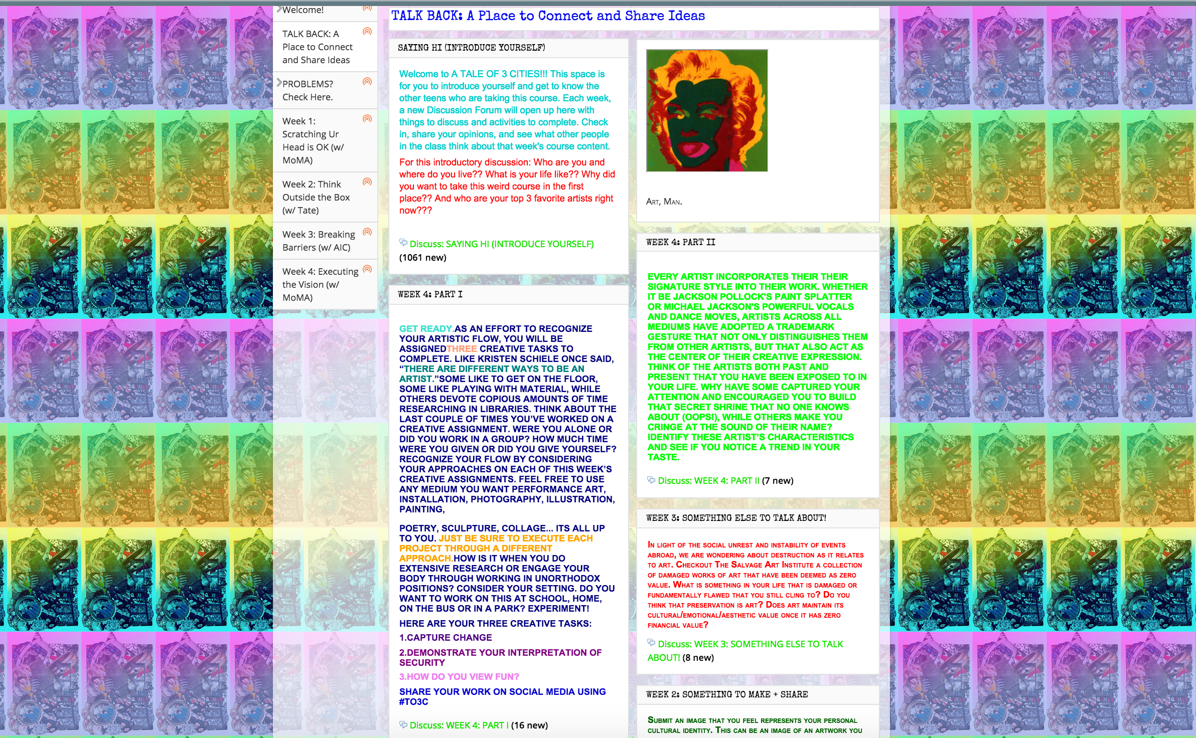 screen-shot-2015-12-15-at-9-52-36-pm.png