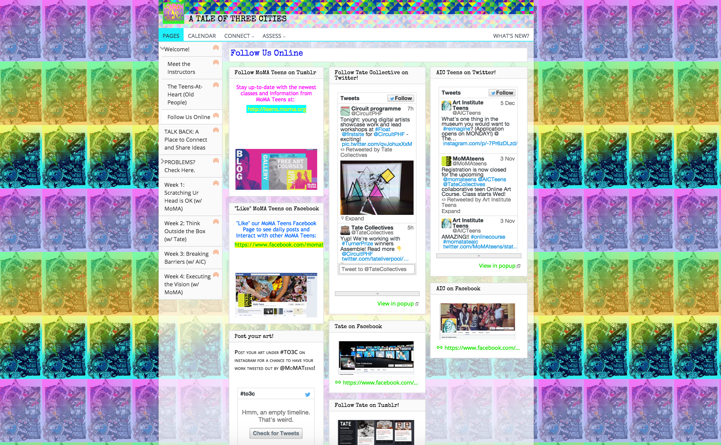 screen-shot-2015-12-15-at-9-49-22-pm.png