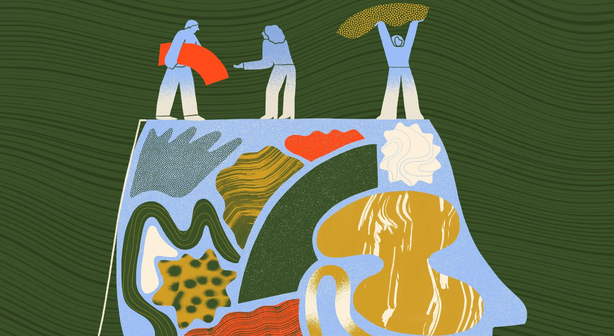 The Case for Alternative Intelligence