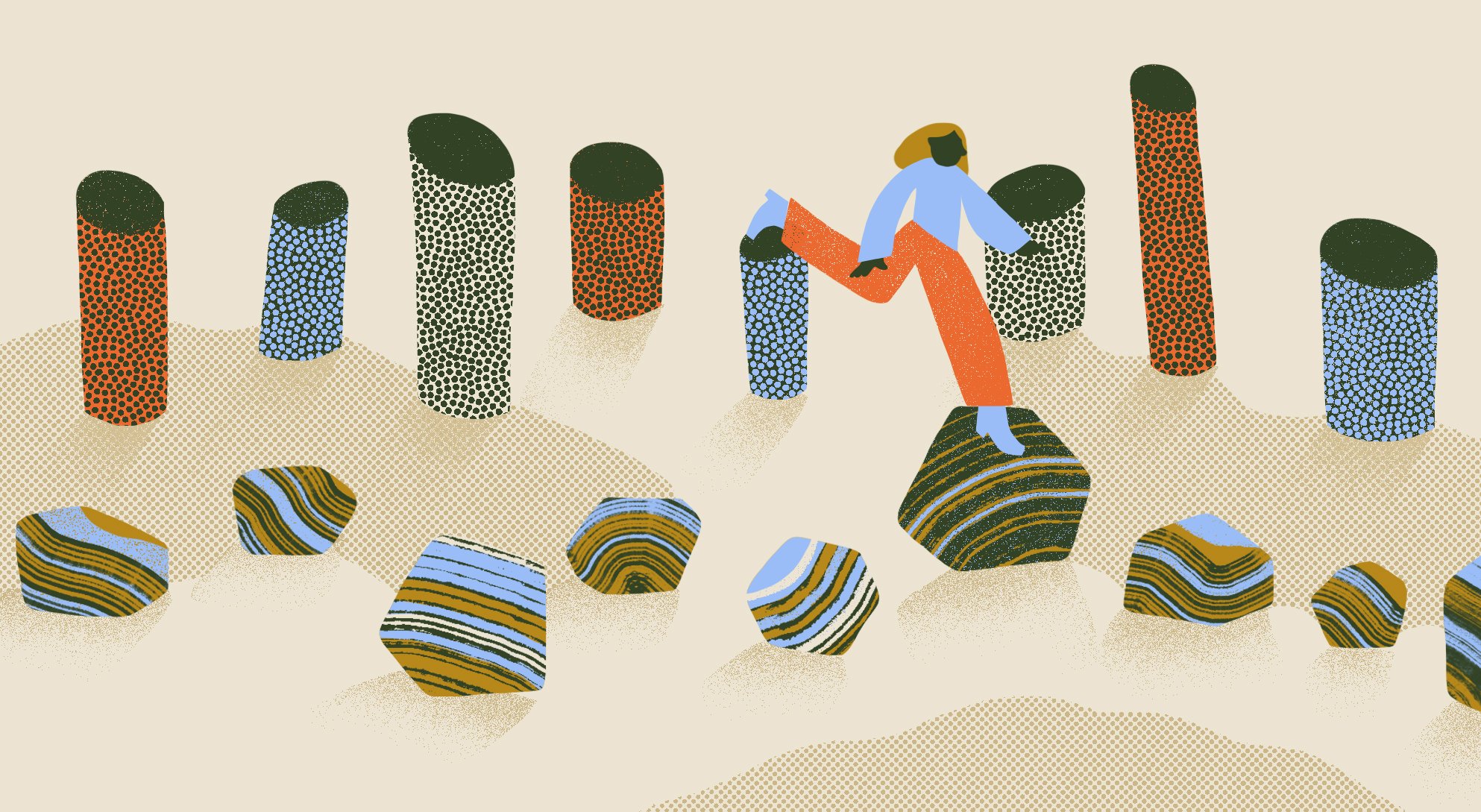 In Praise of “Leavership”