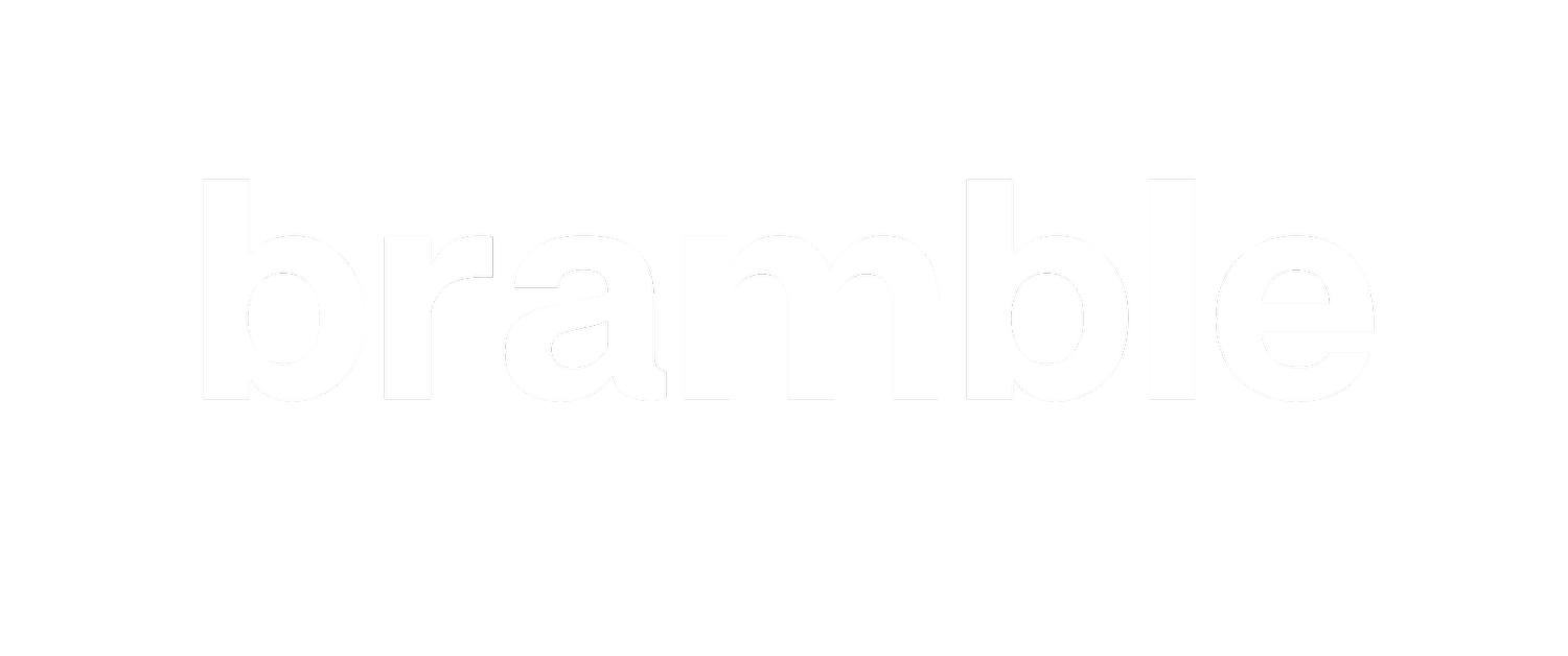 Bramble