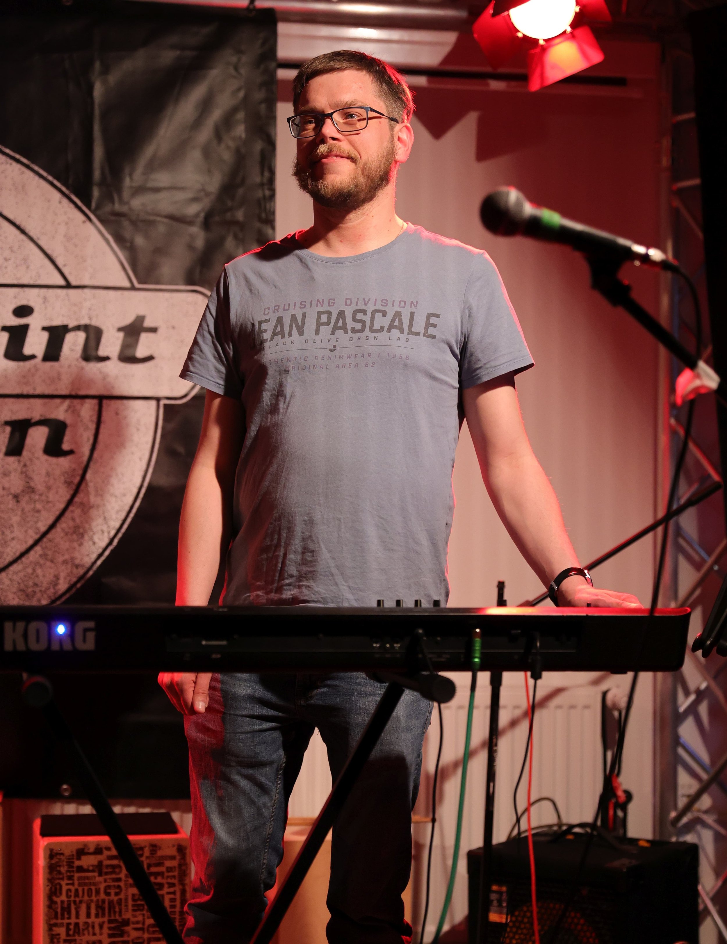 61c06188-402e-4573-90ef-c7aa9bc2f724.JPG