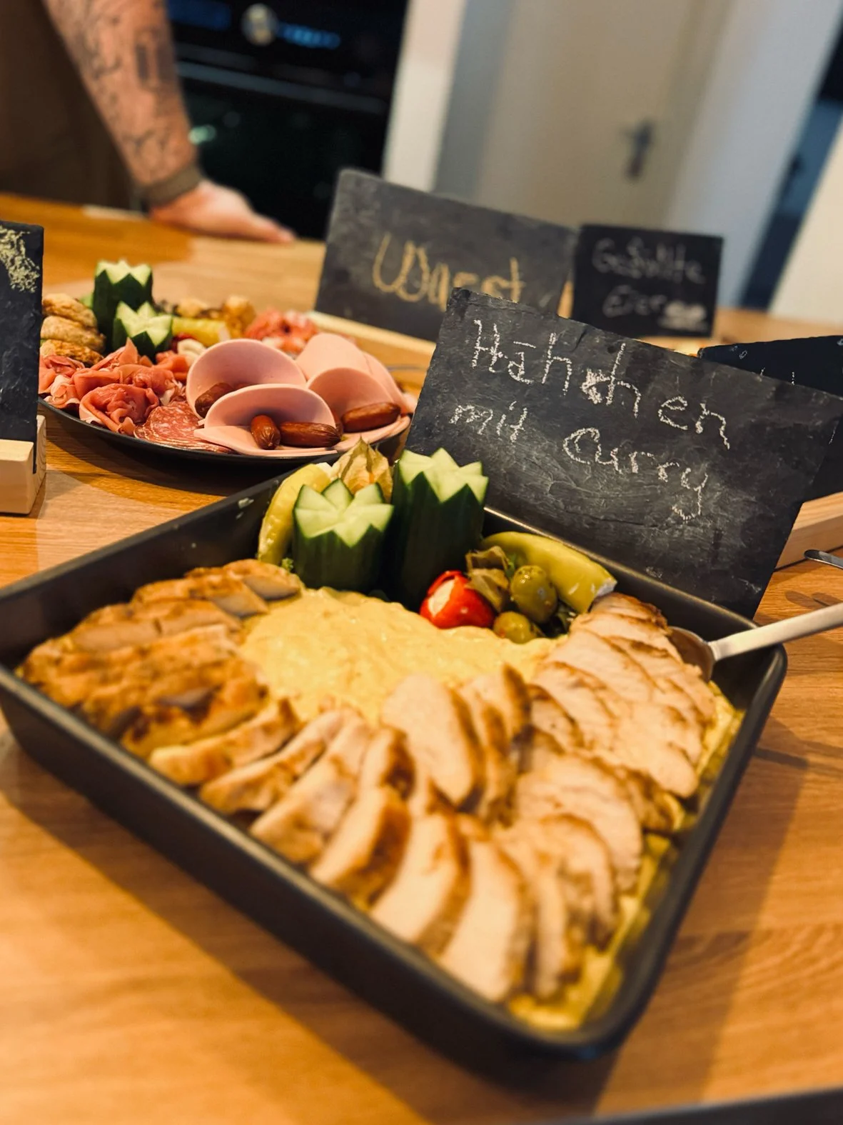 BrunchBar_10.jpg