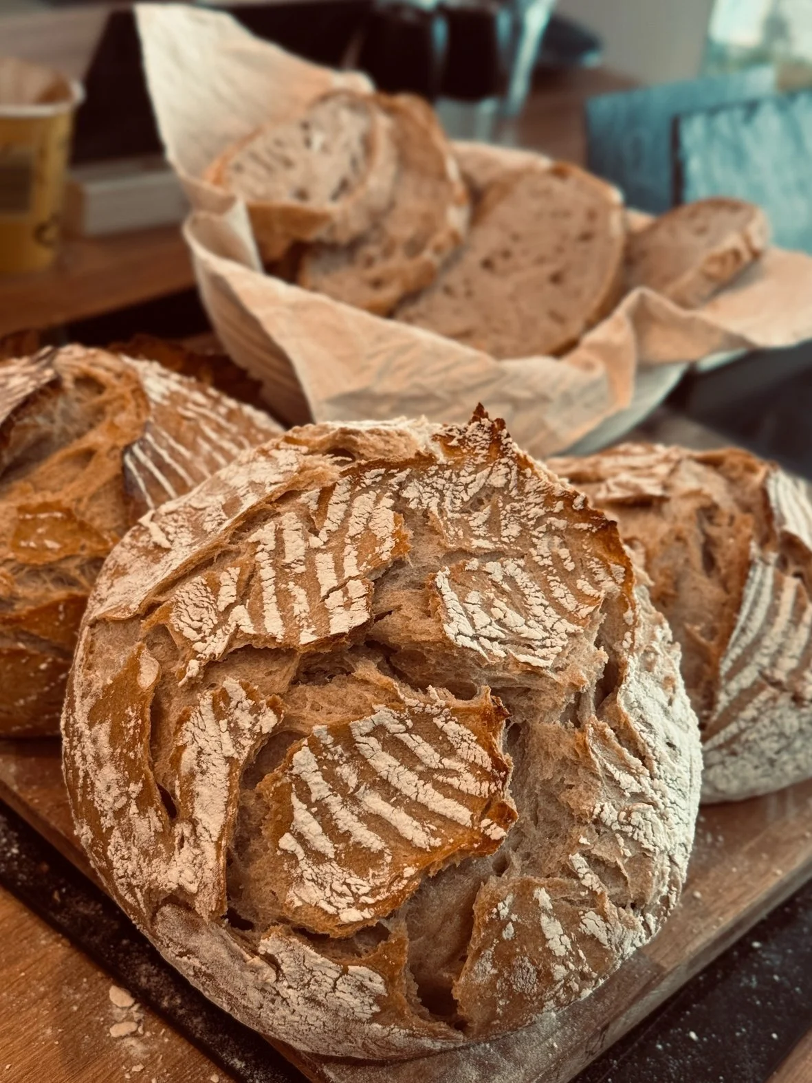 BrunchBar_02.jpg
