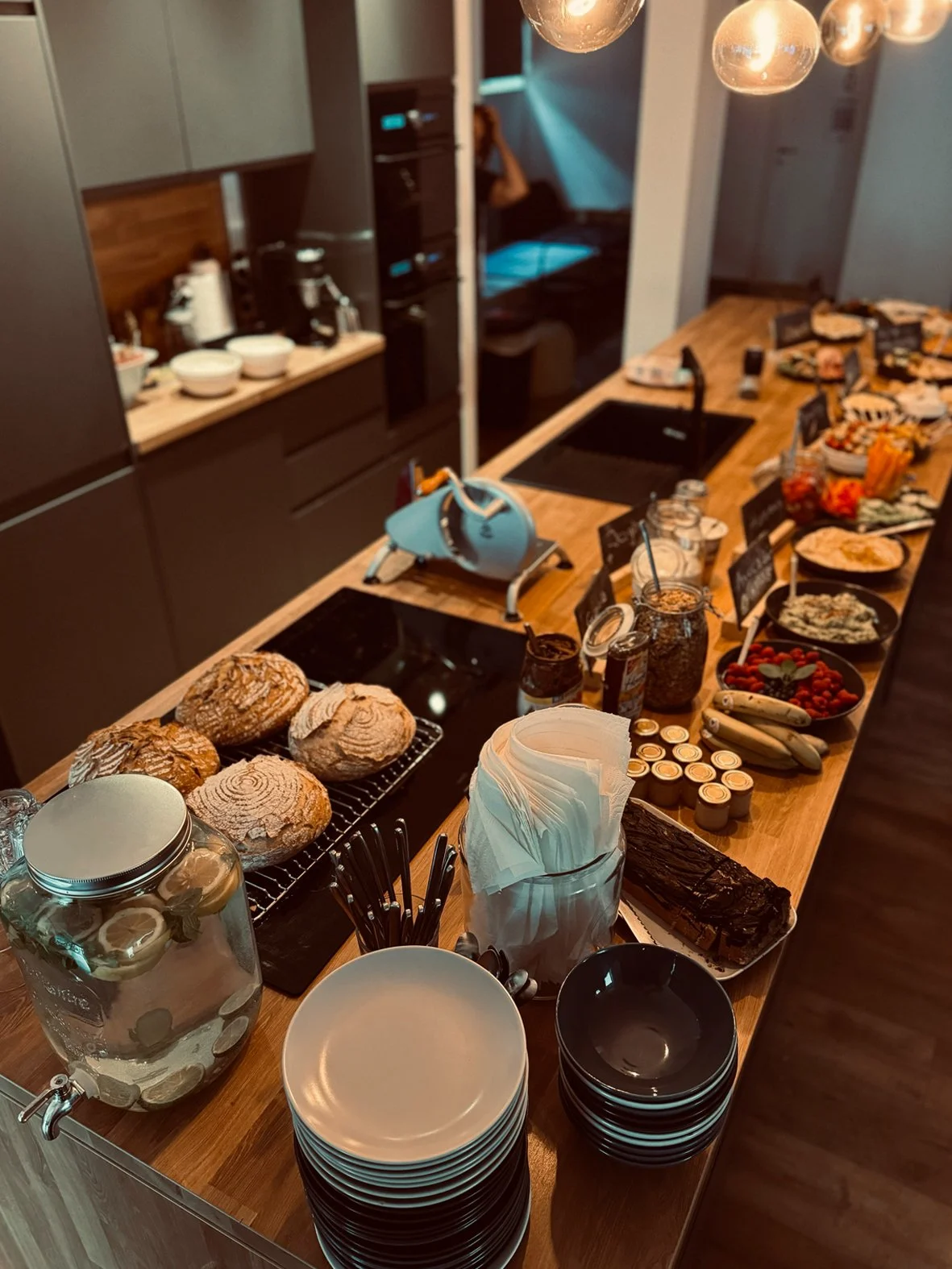 BrunchBar_13.jpg