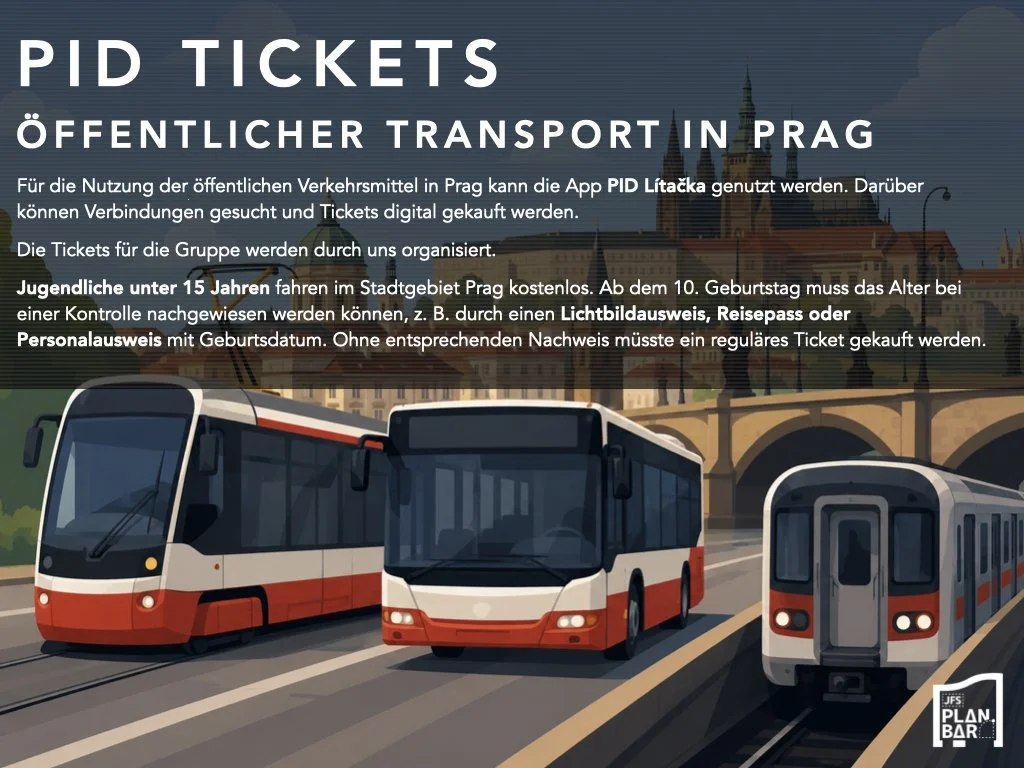 PLANBAR_PRAG_2026_PRAESI.019.jpeg