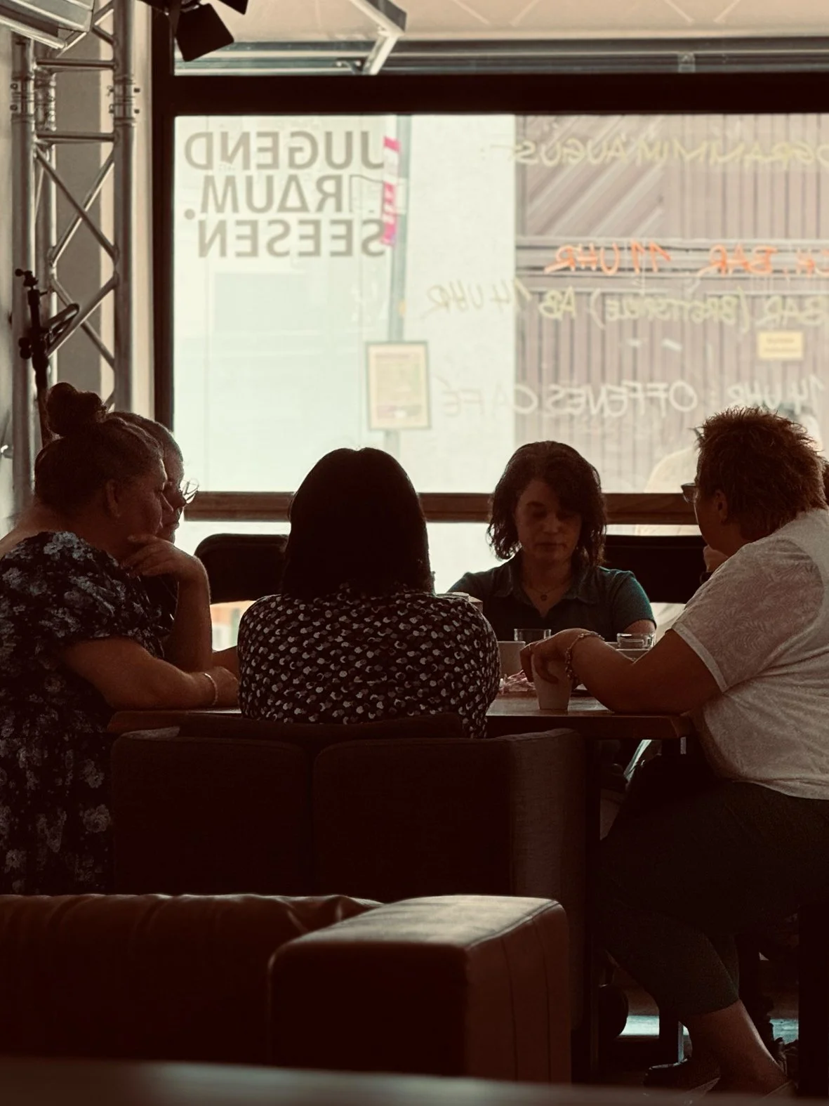 BrunchBar_19.jpg