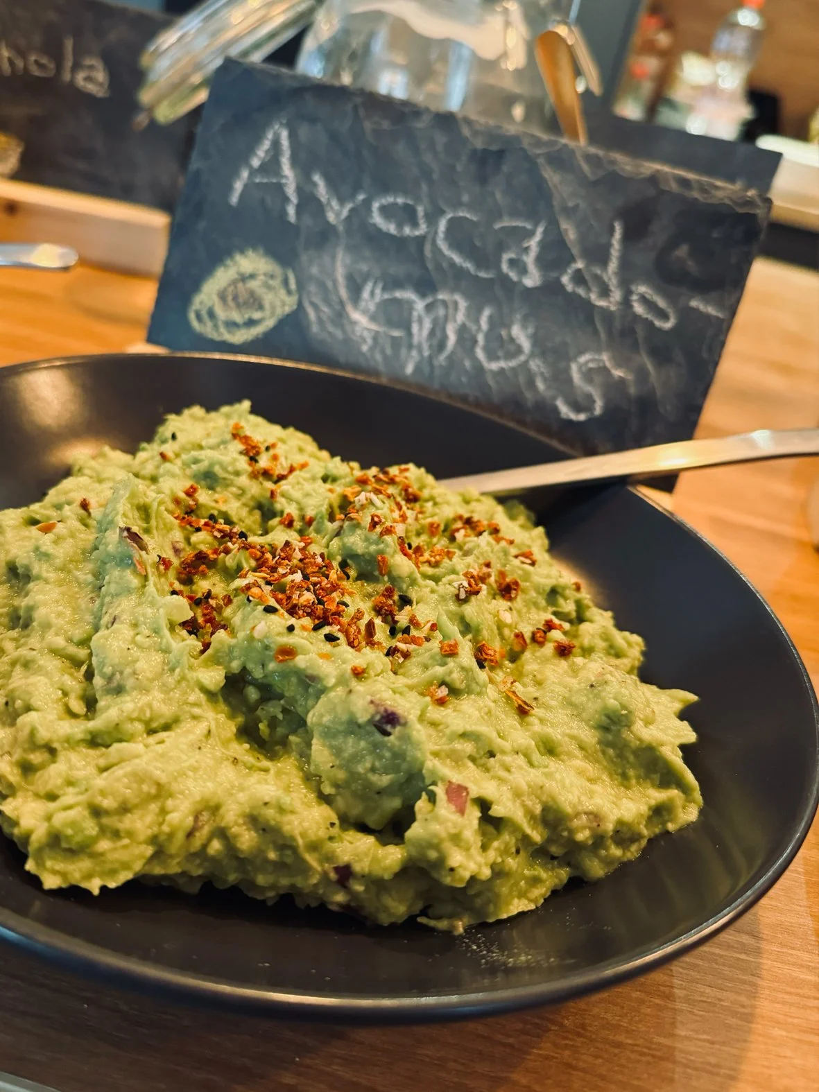 BrunchBar_06.jpg