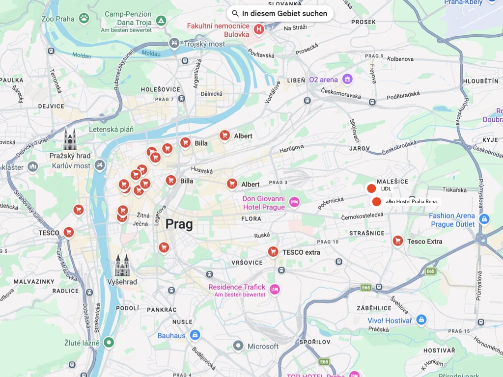 PLANBAR_PRAG_2026_PRAESI.010.jpeg