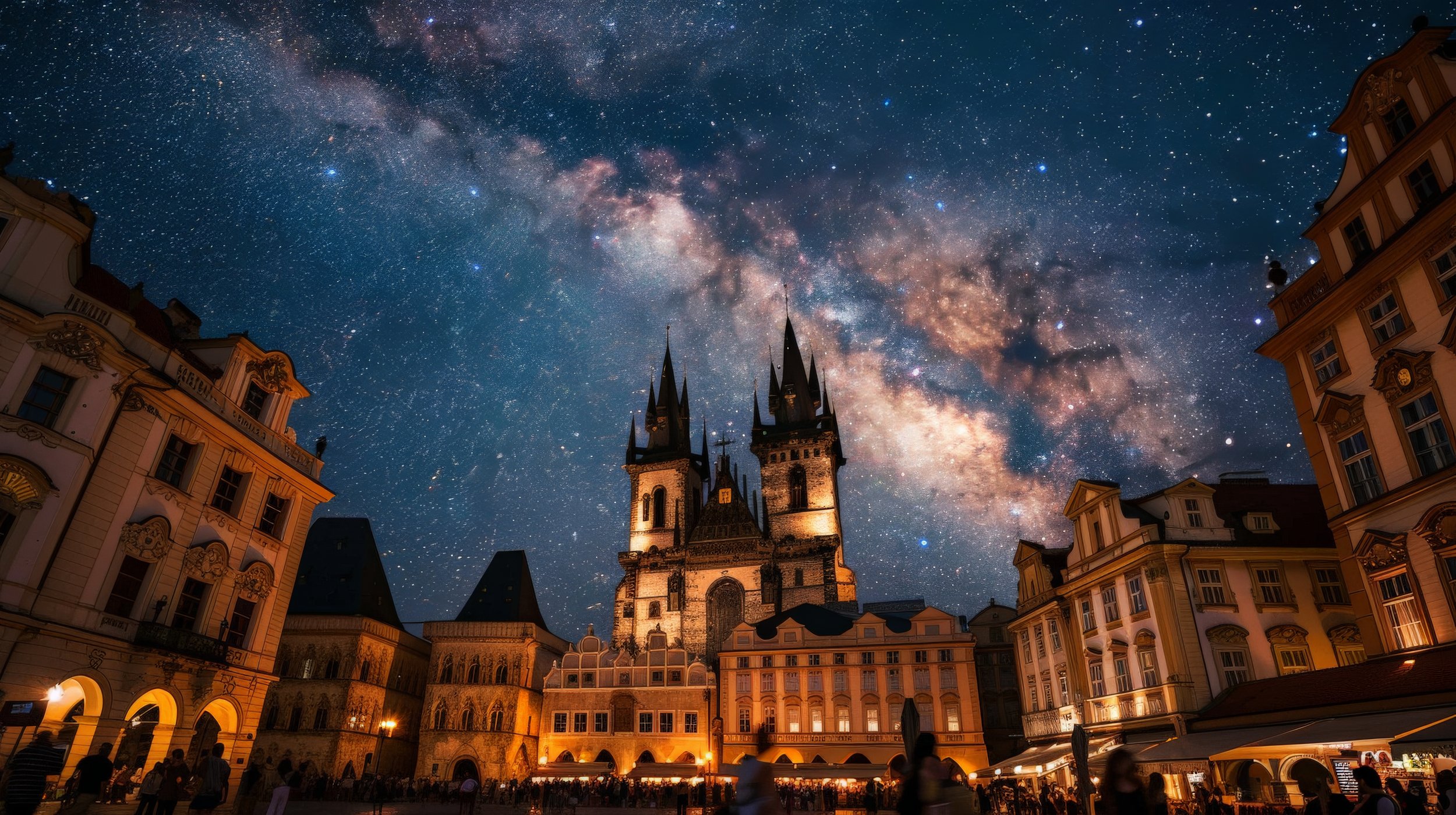starry-sky-town.jpg