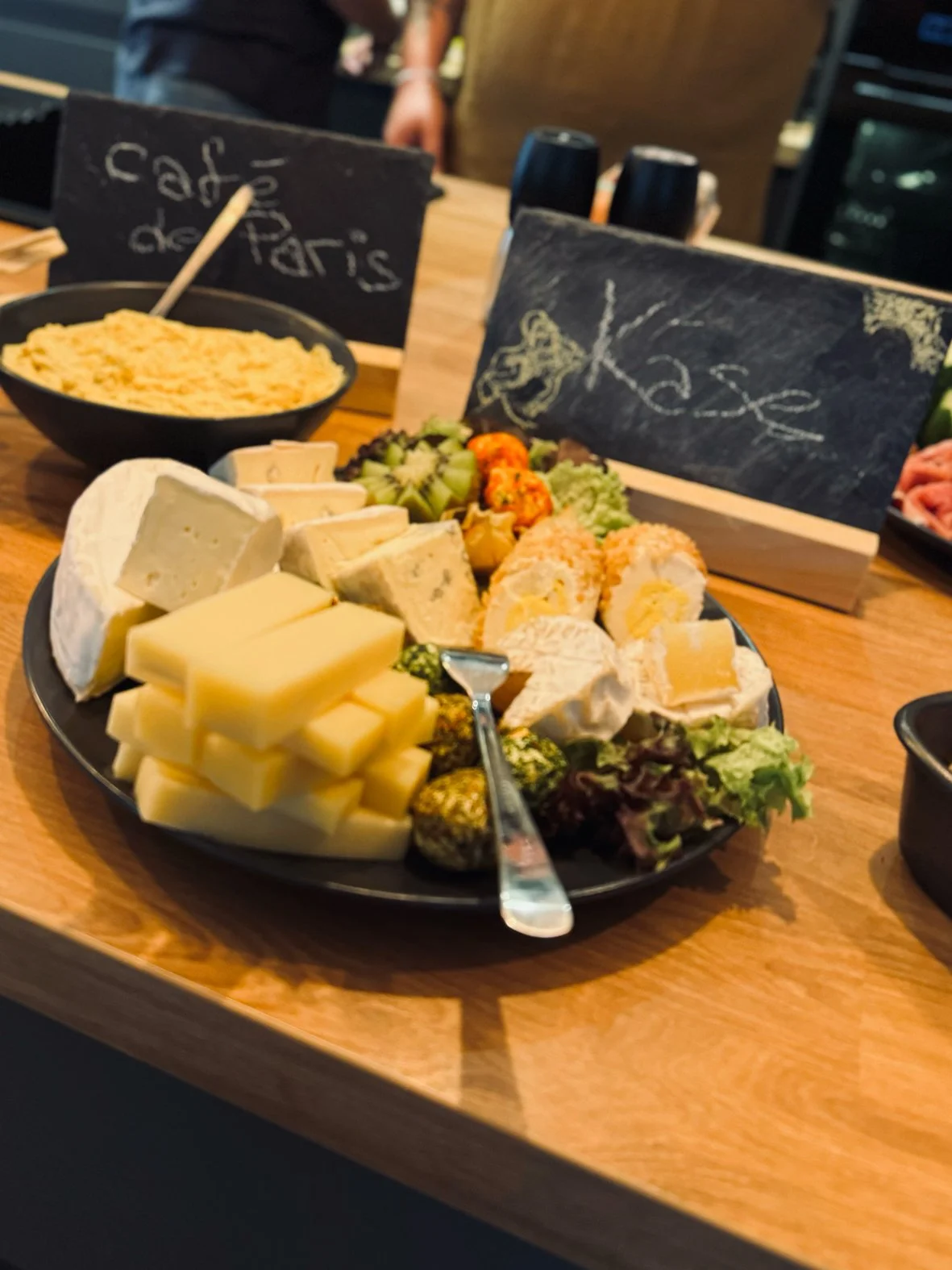 BrunchBar_09.jpg