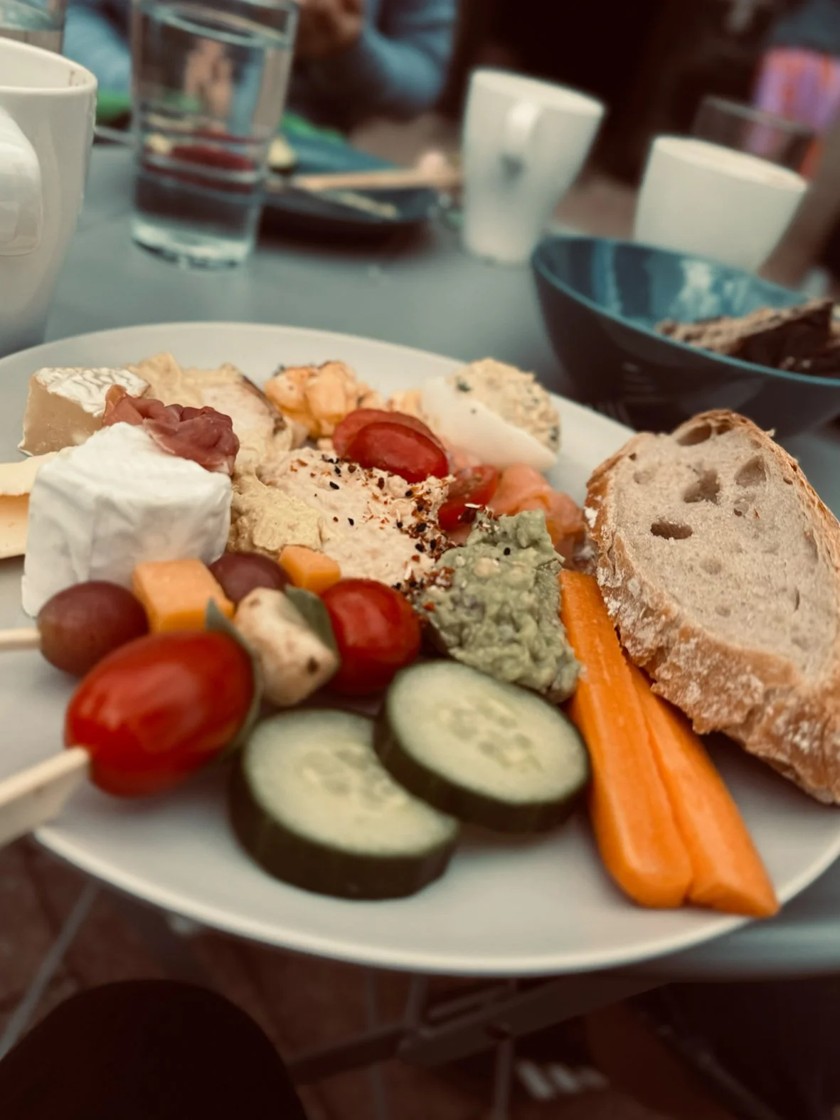 BrunchBar_15.jpg