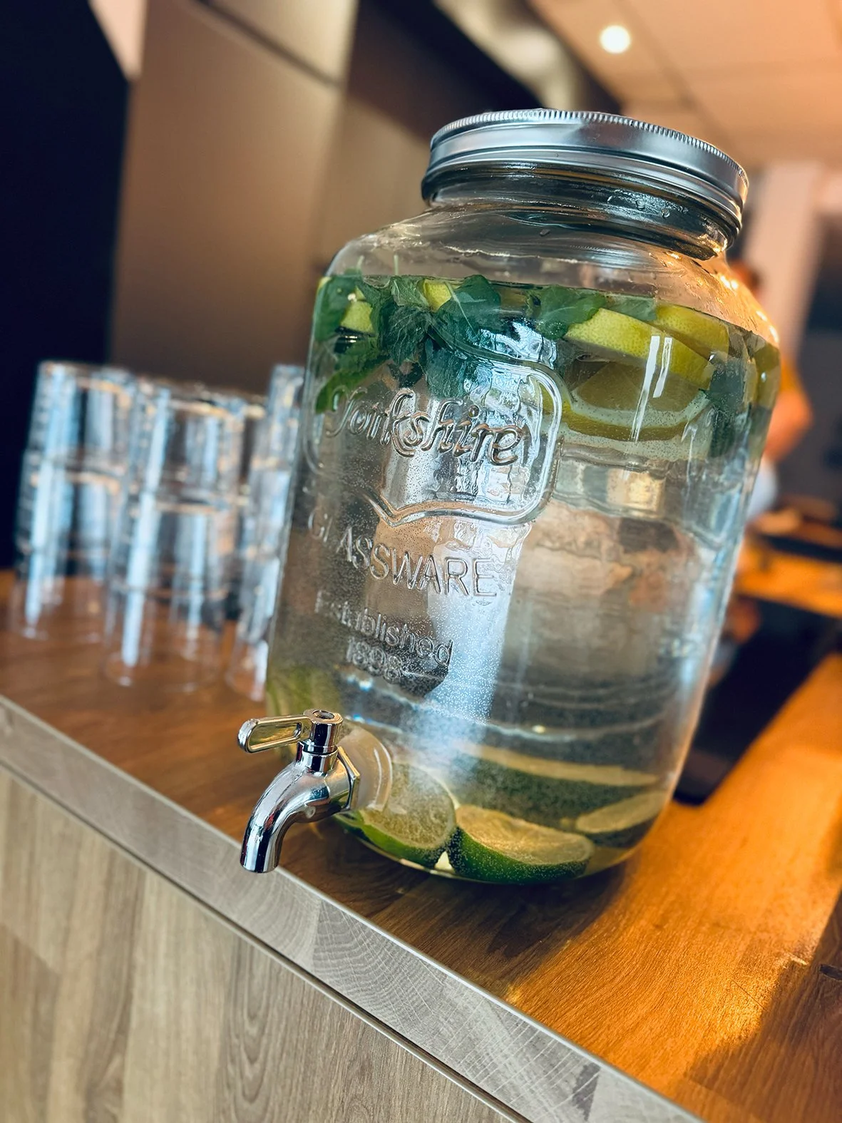 BrunchBar_03.jpg