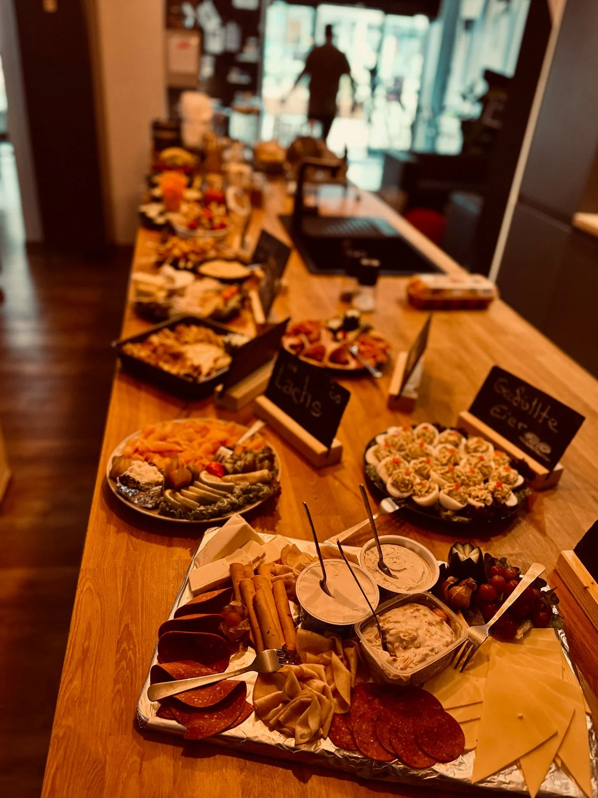 BrunchBar_14.jpg