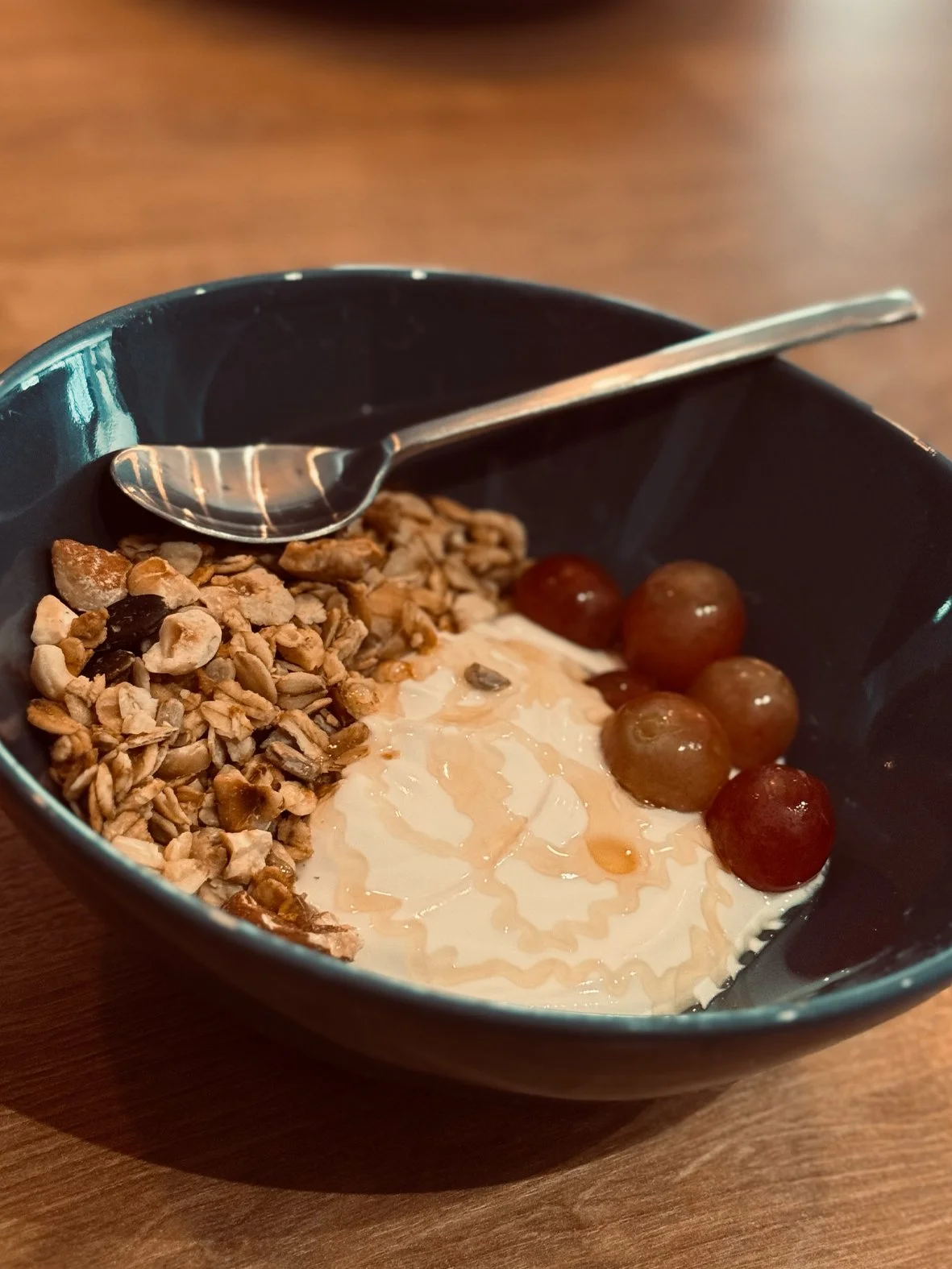 BrunchBar_16.jpg