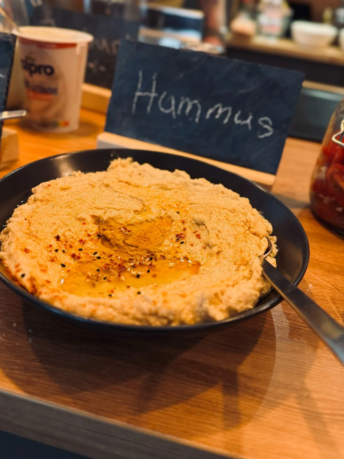 BrunchBar_07.jpg