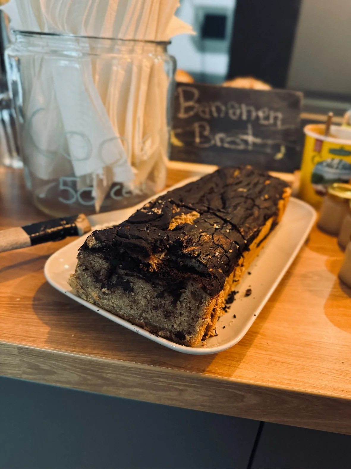 BrunchBar_04.jpg