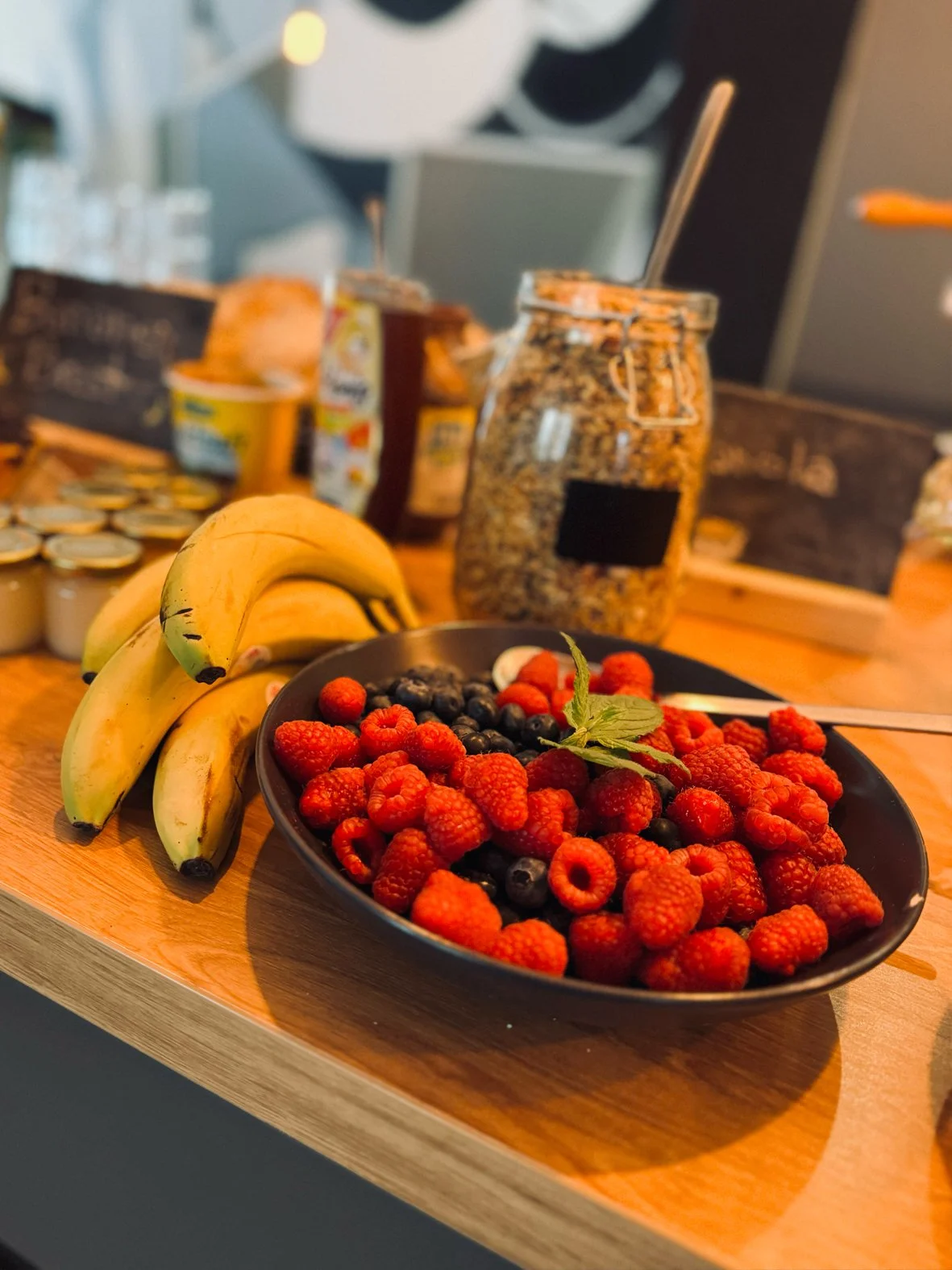 BrunchBar_05.jpg