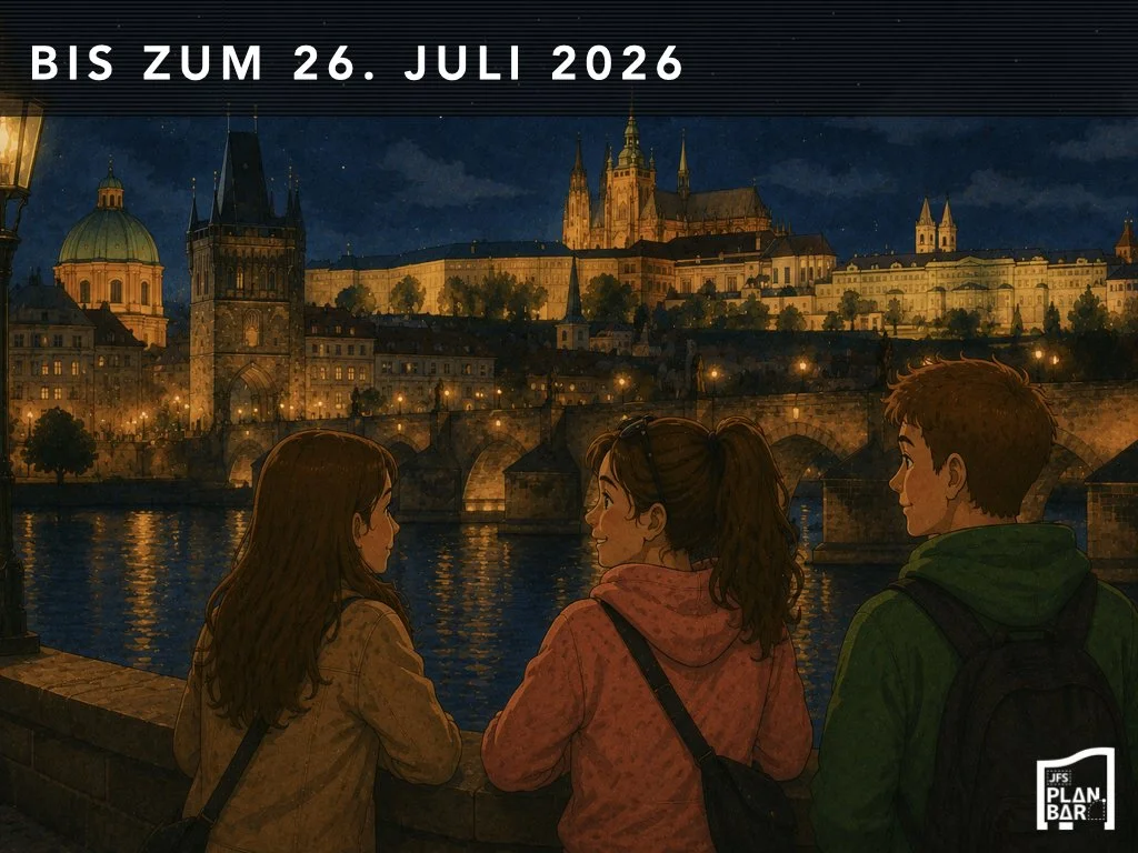 PLANBAR_PRAG_2026_PRAESI.023.jpeg