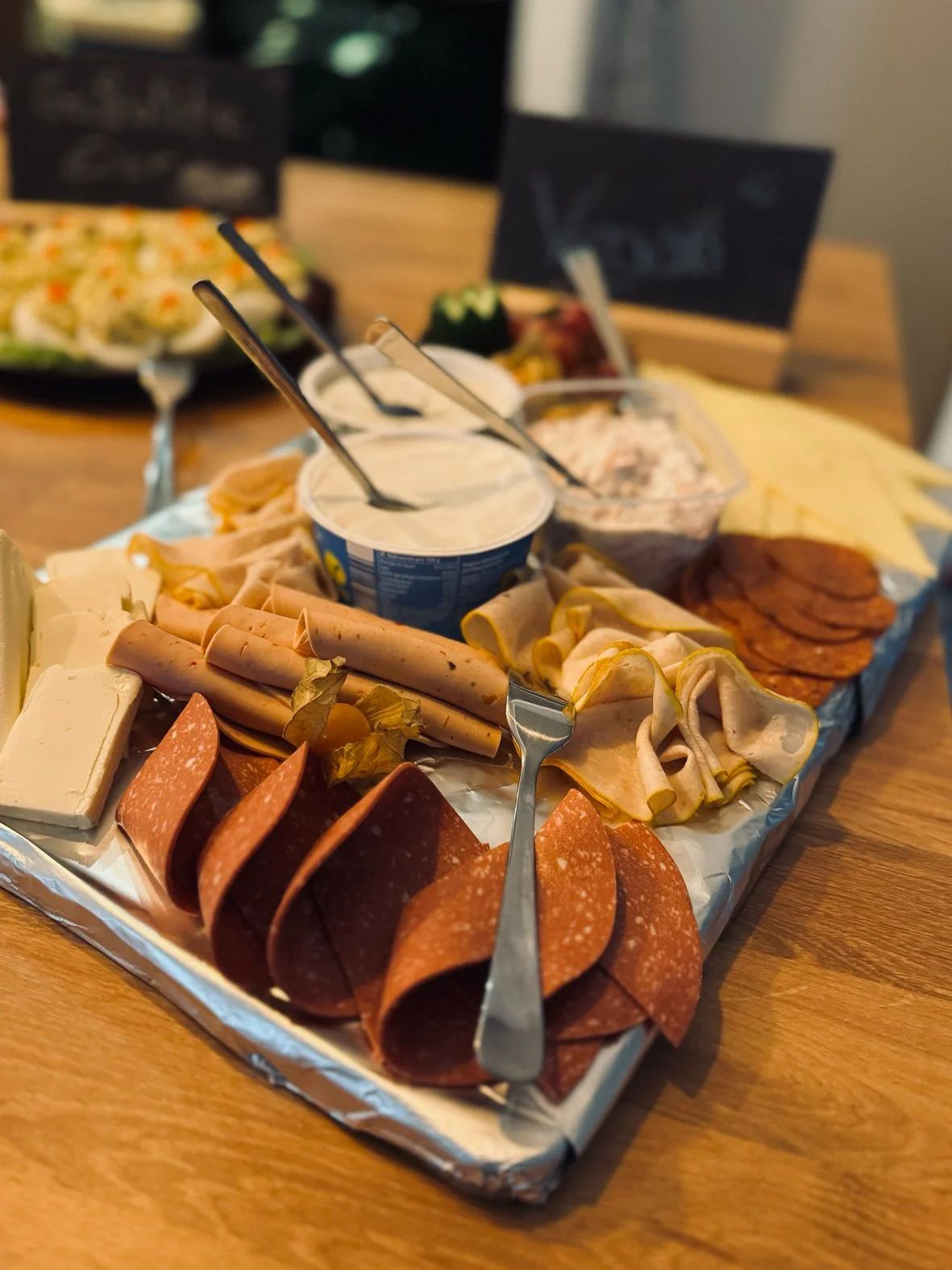 BrunchBar_12.jpg