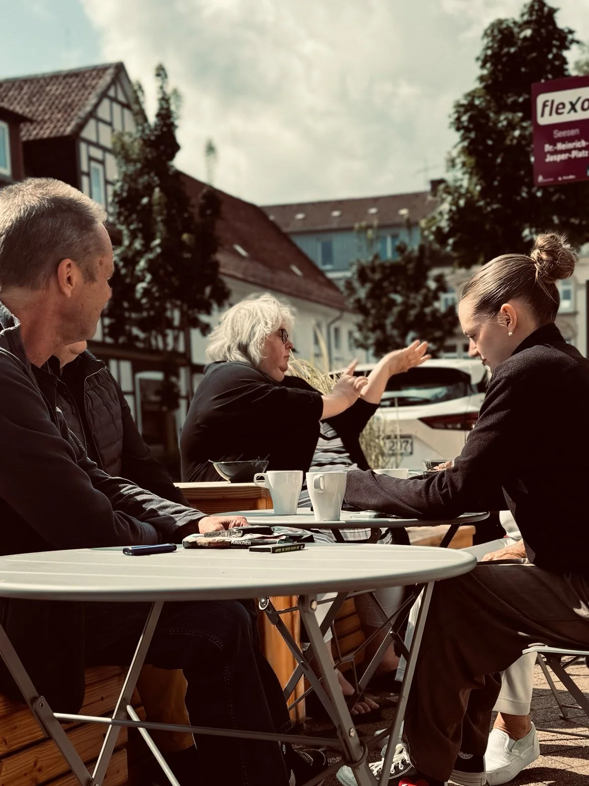 BrunchBar_18.jpg
