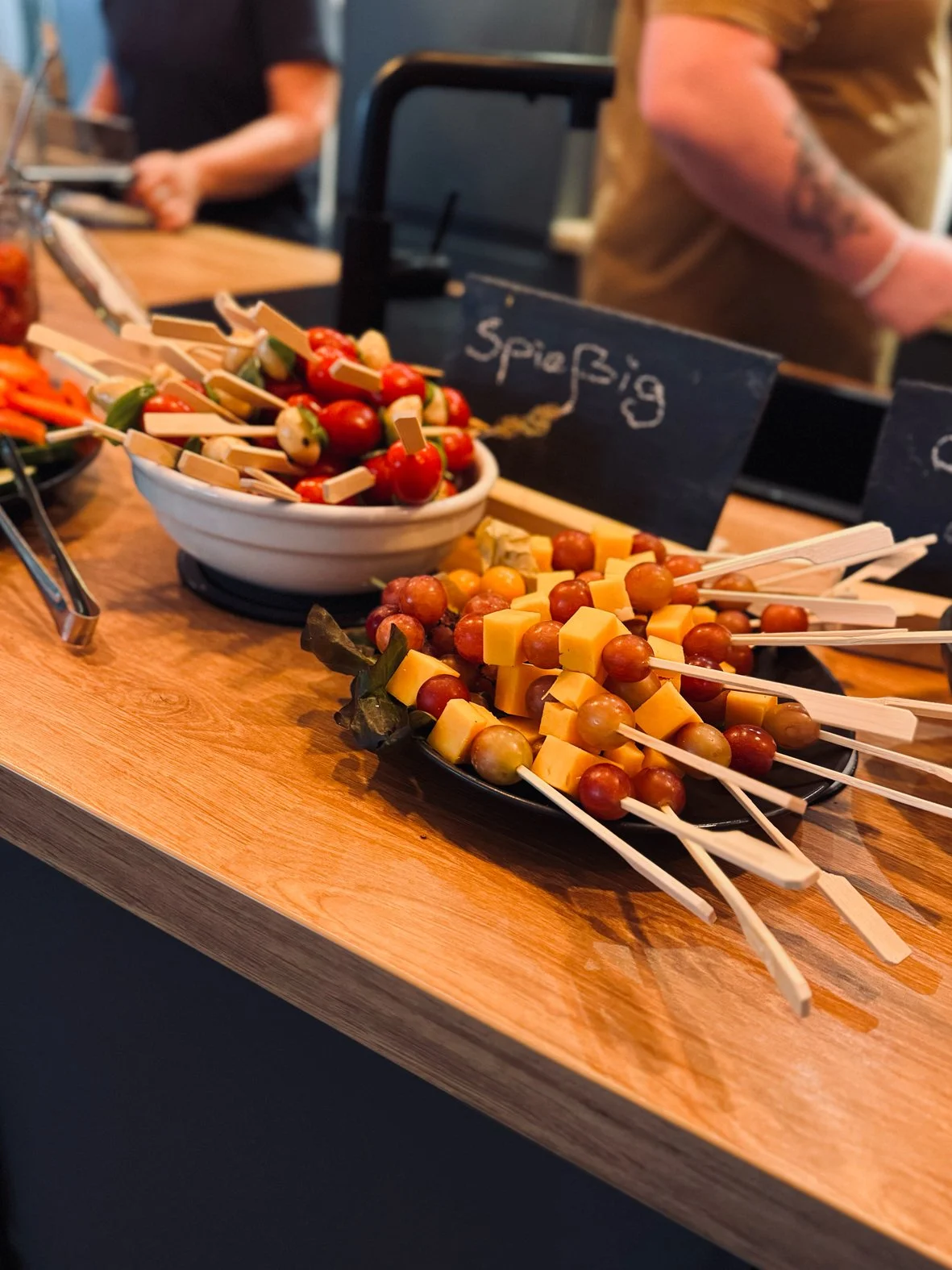 BrunchBar_08.jpg