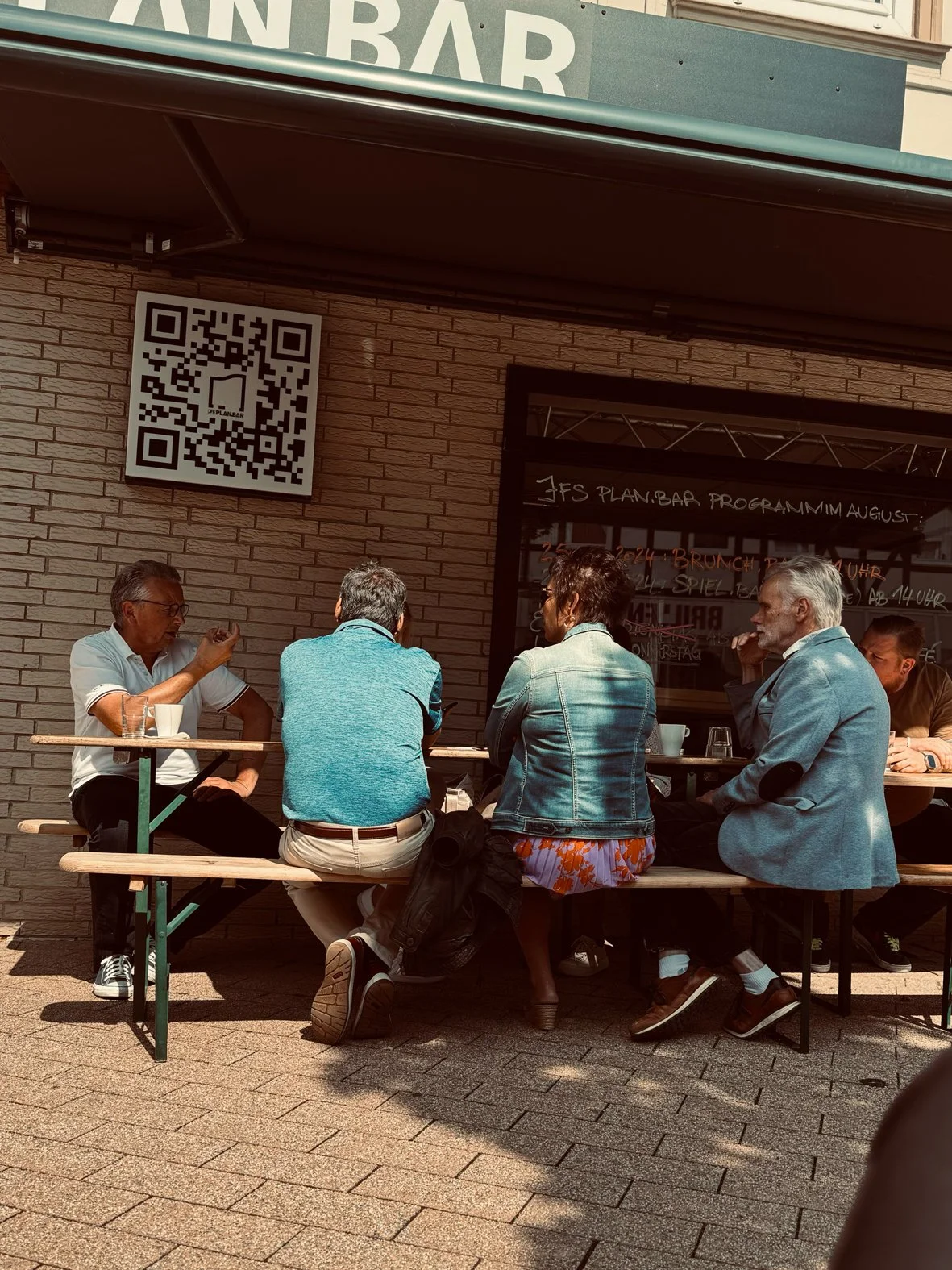 BrunchBar_17.jpg