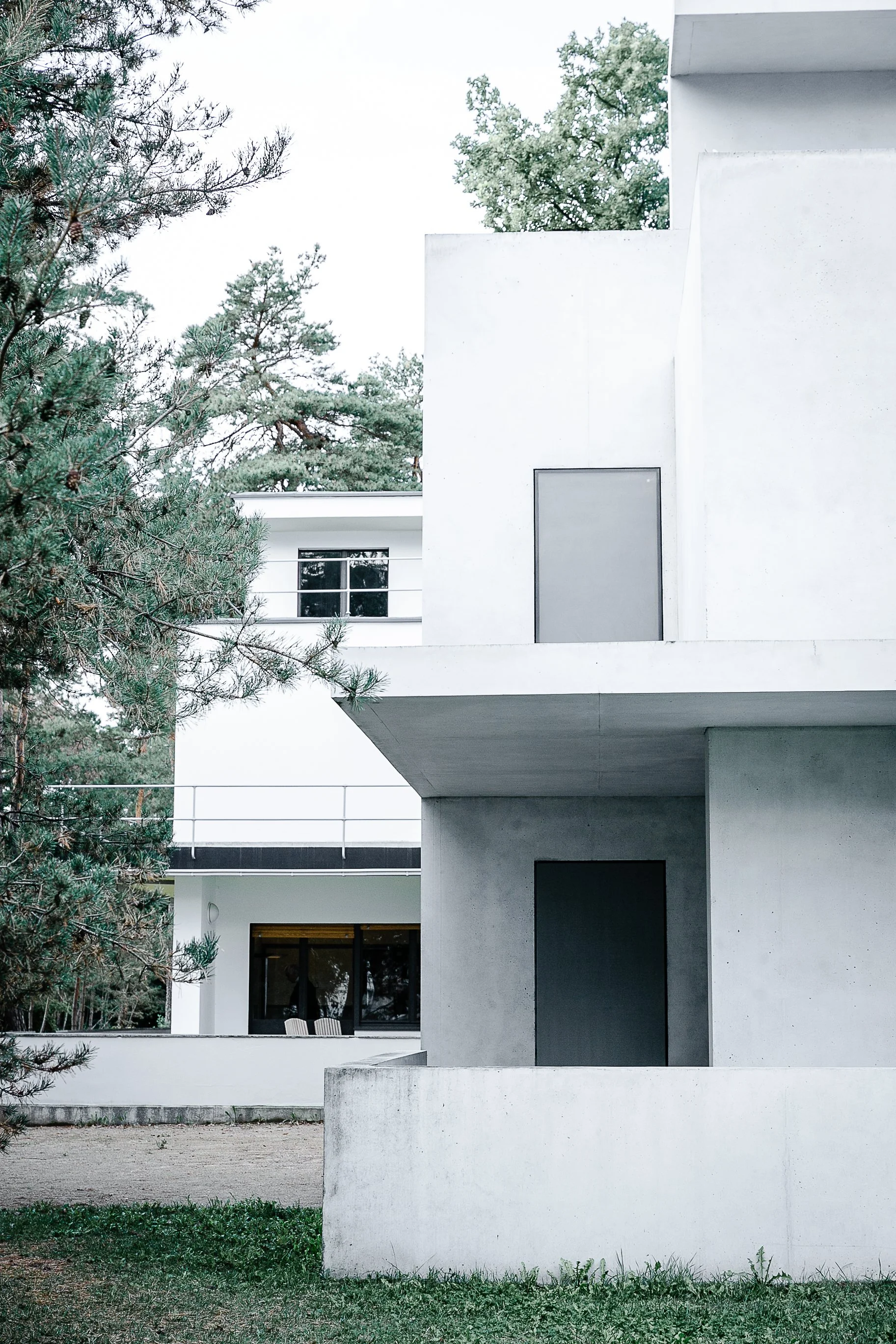 DessauBauhaus44.jpg