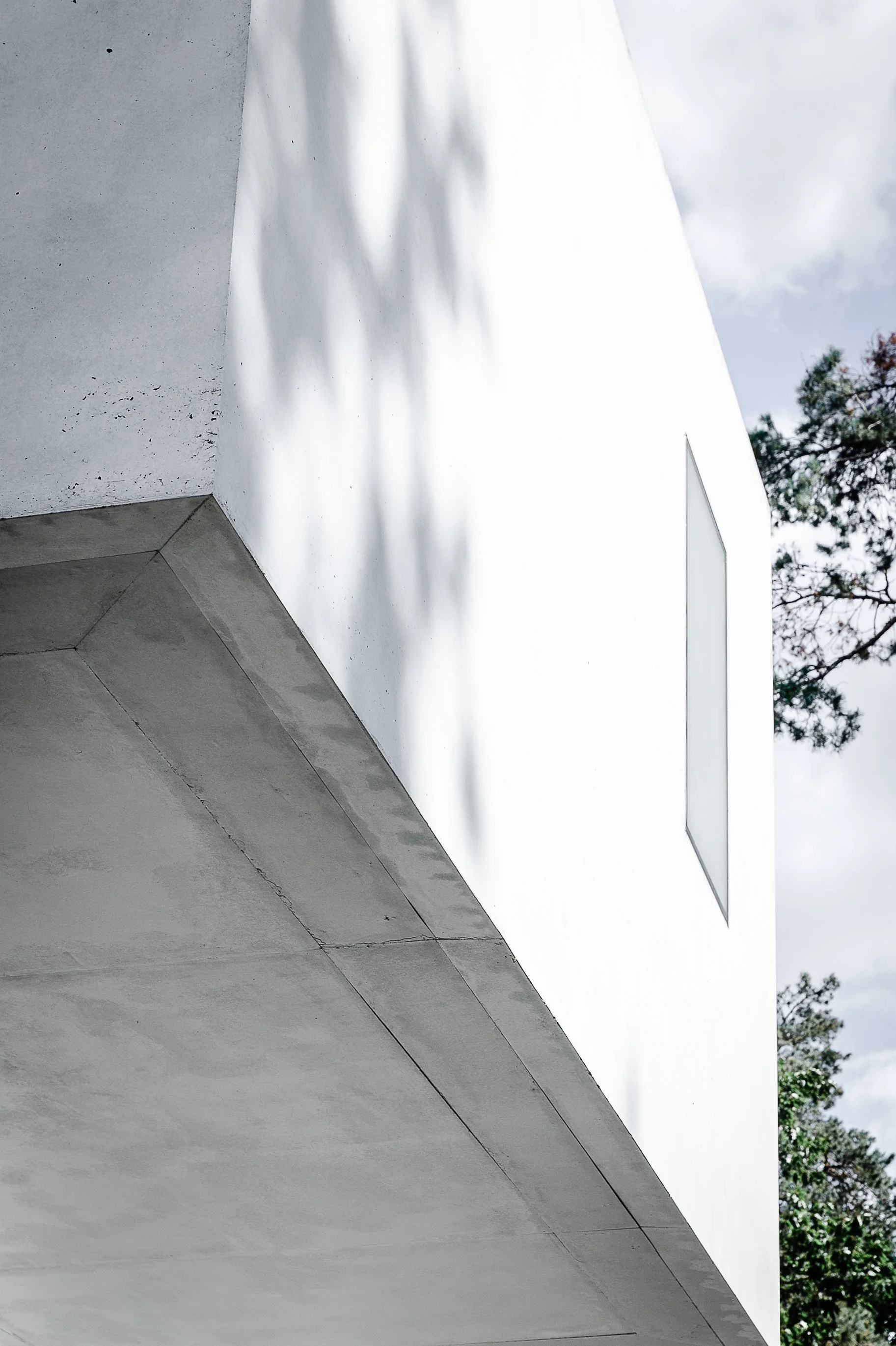 DessauBauhaus41.jpg
