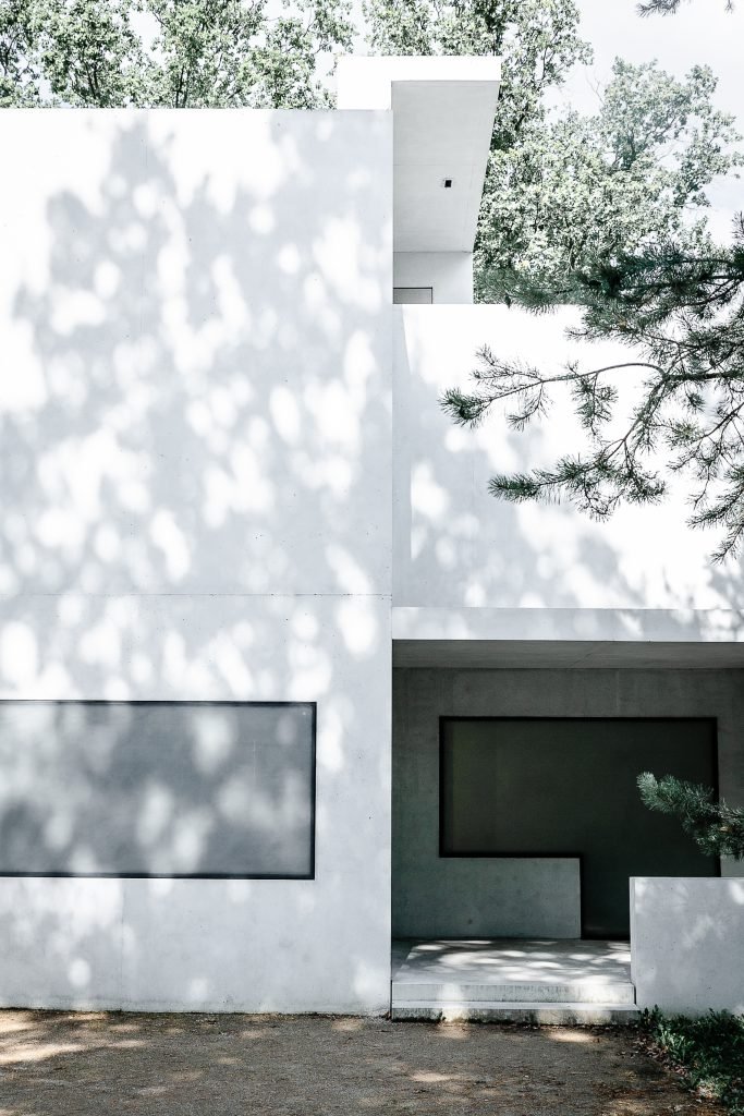 DessauBauhaus38-683x1024.jpg