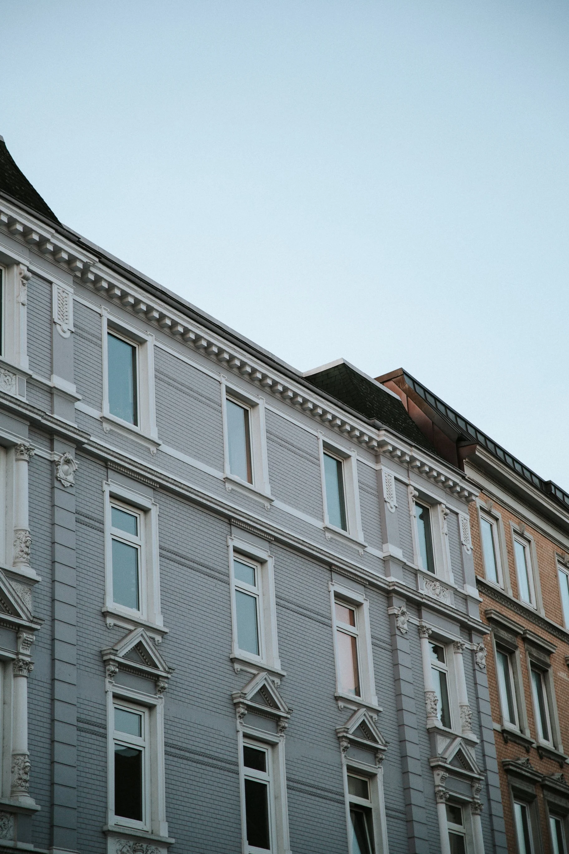 Altona1.jpg