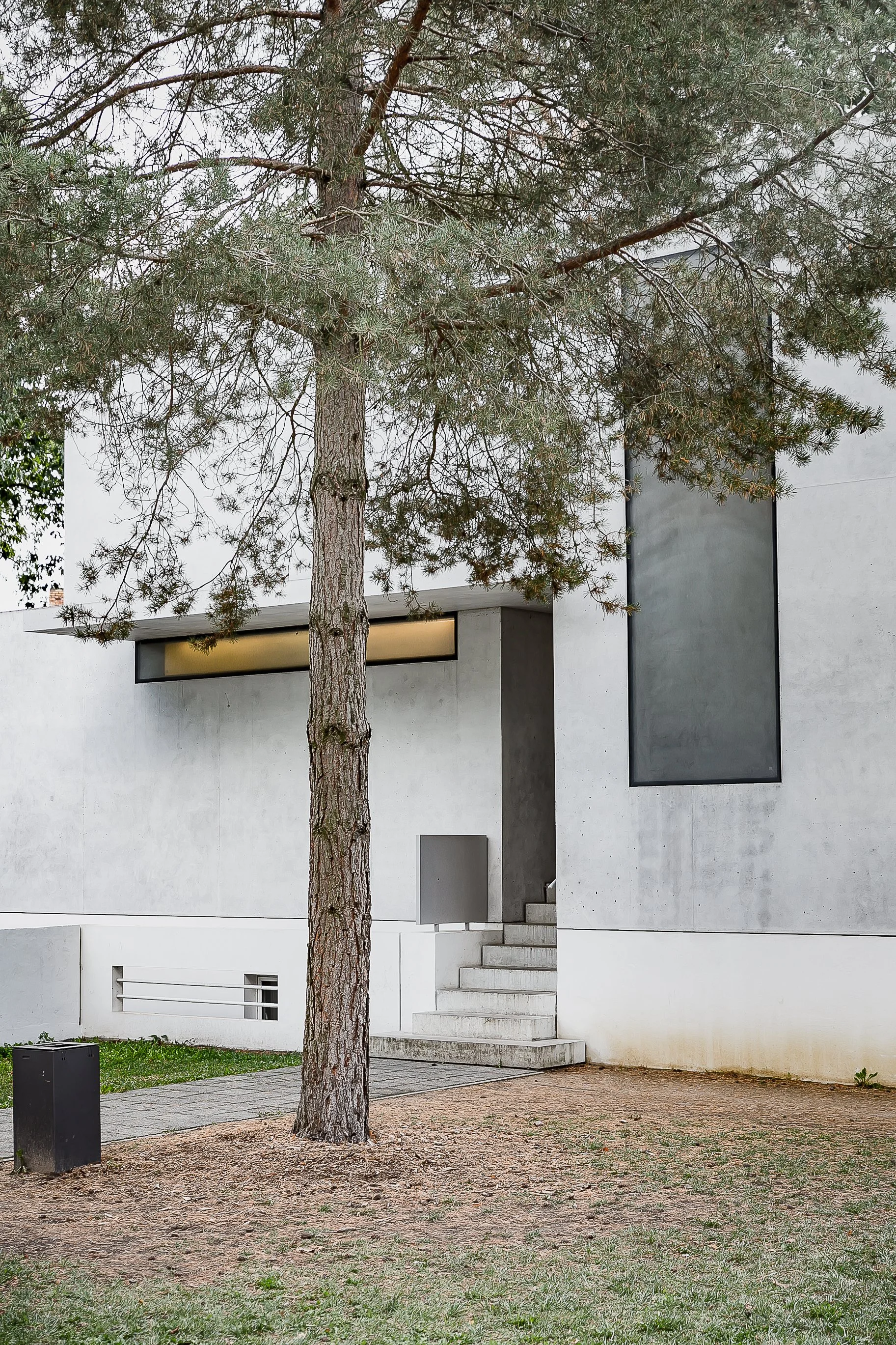 DessauBauhaus47.jpg
