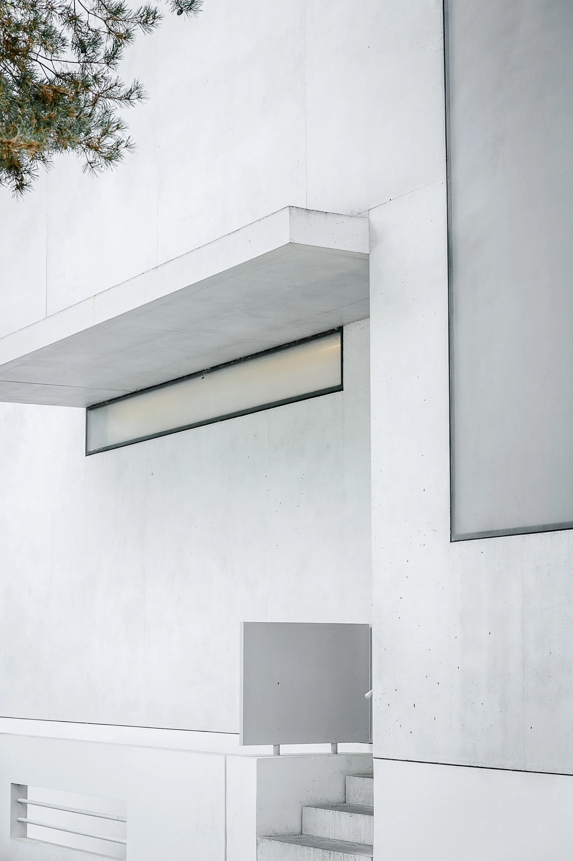 DessauBauhaus13.jpg
